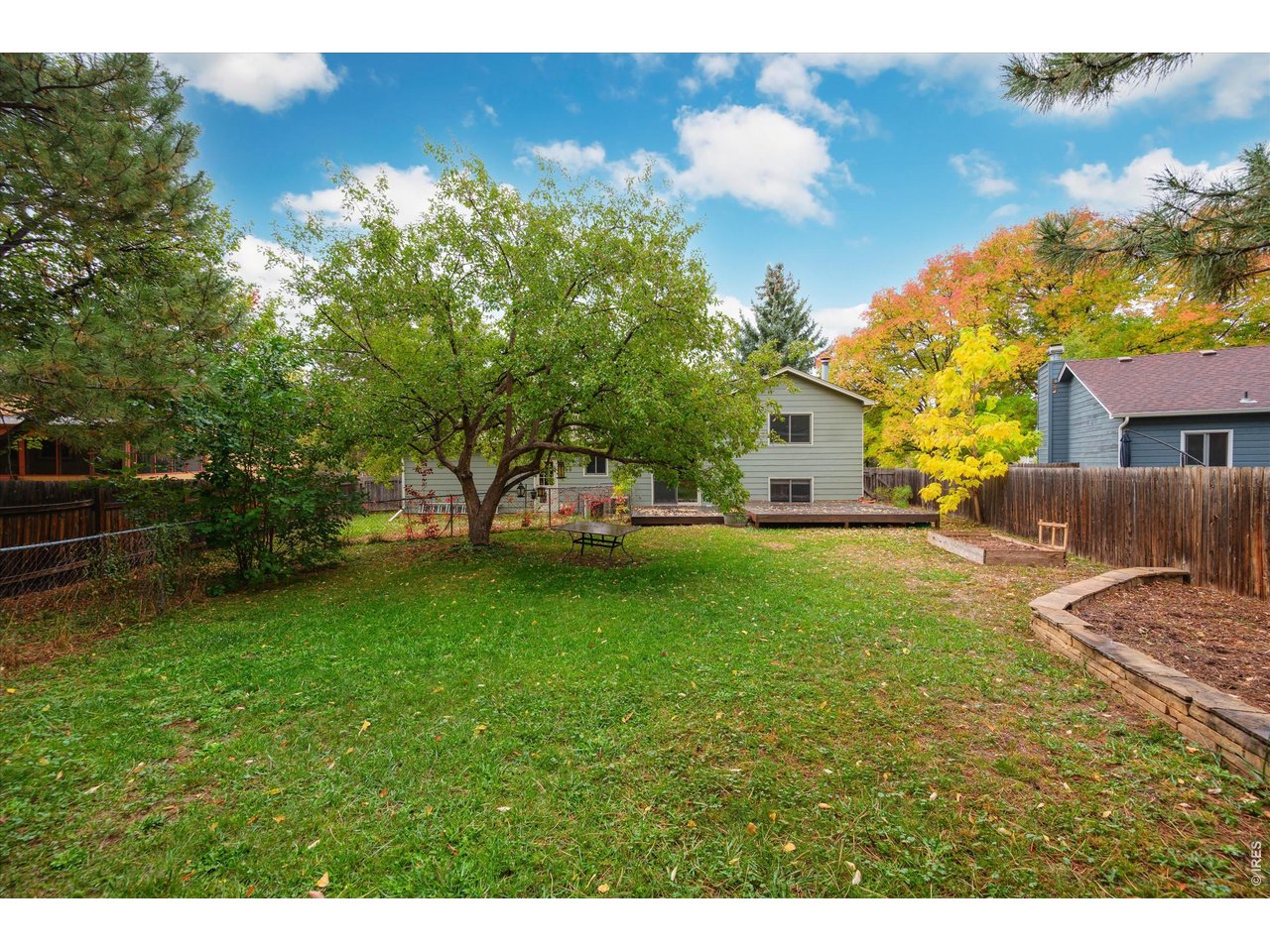 3349 Hickok Dr