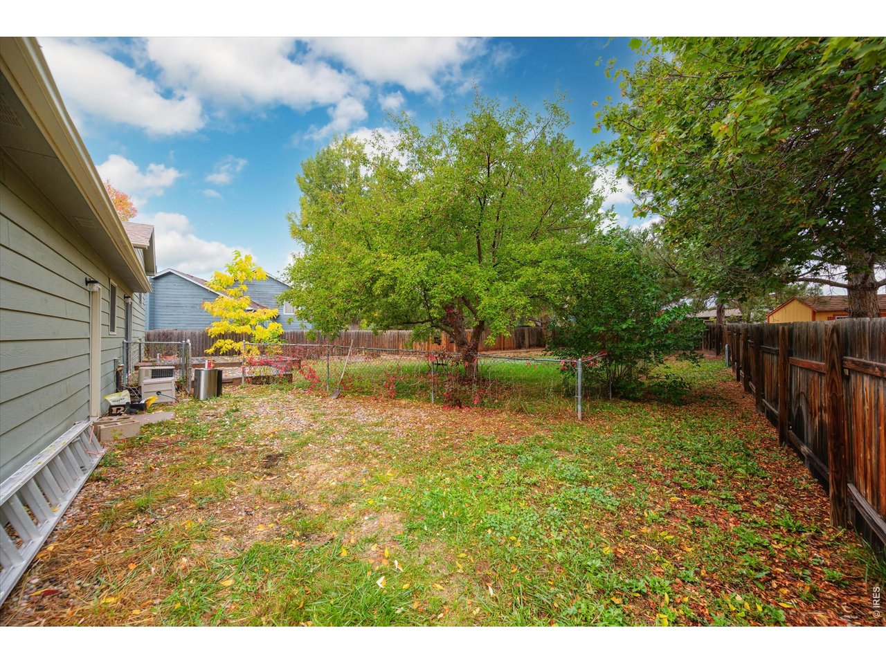 3349 Hickok Dr