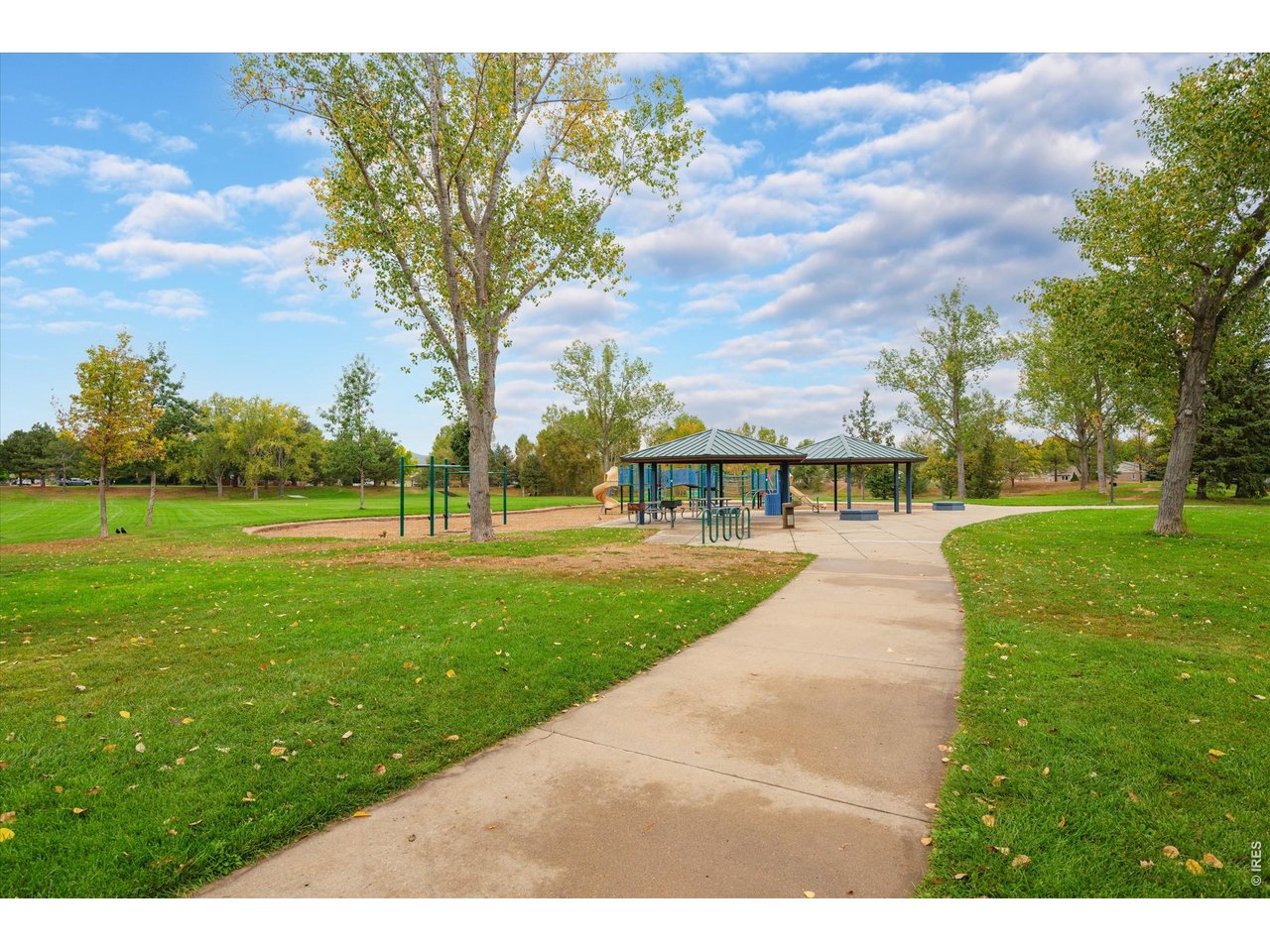 3349 Hickok Dr