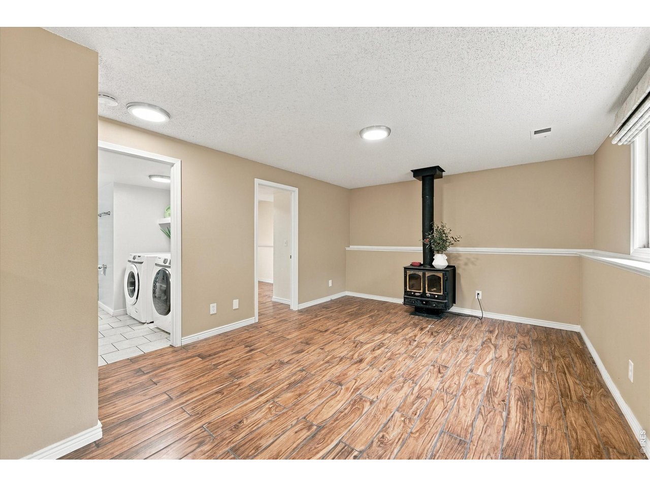 3349 Hickok Dr