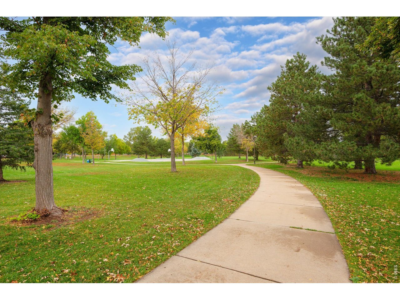 3349 Hickok Dr