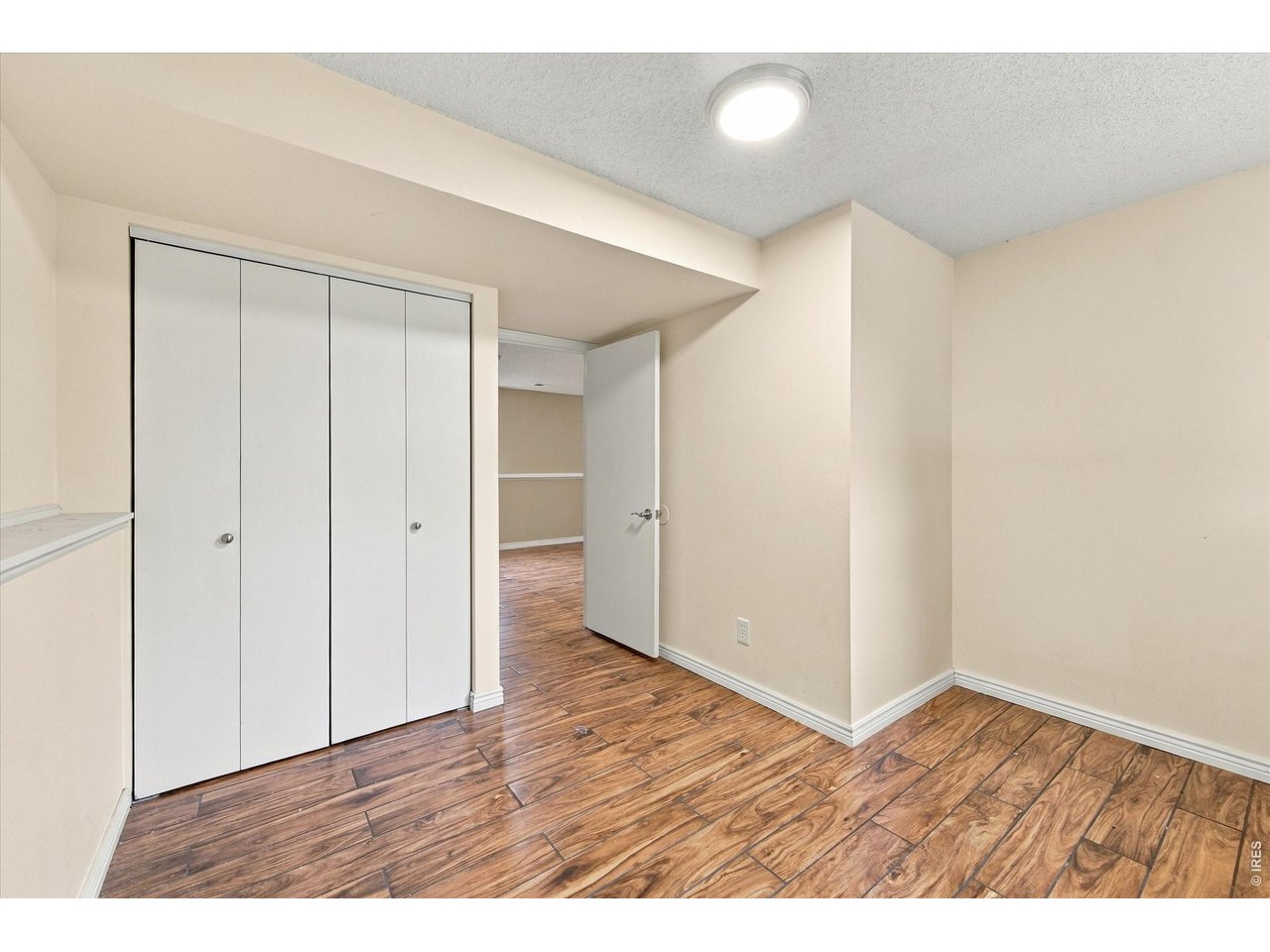 3349 Hickok Dr