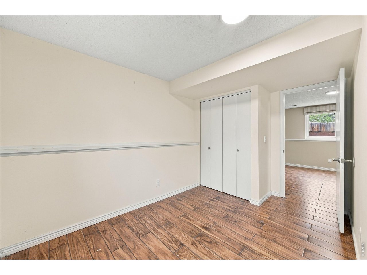 3349 Hickok Dr