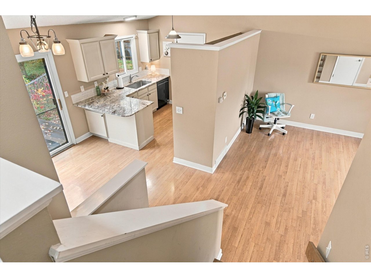 3349 Hickok Dr