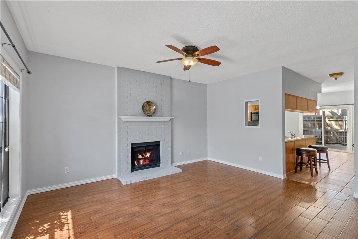 234 Samuel Boulevard P 1