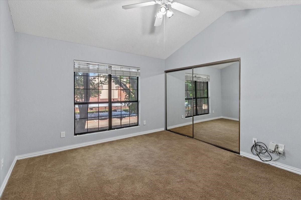 234 Samuel Boulevard P 1