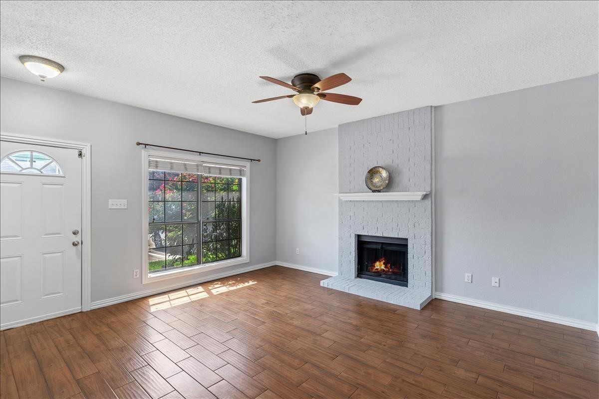 234 Samuel Boulevard P 1