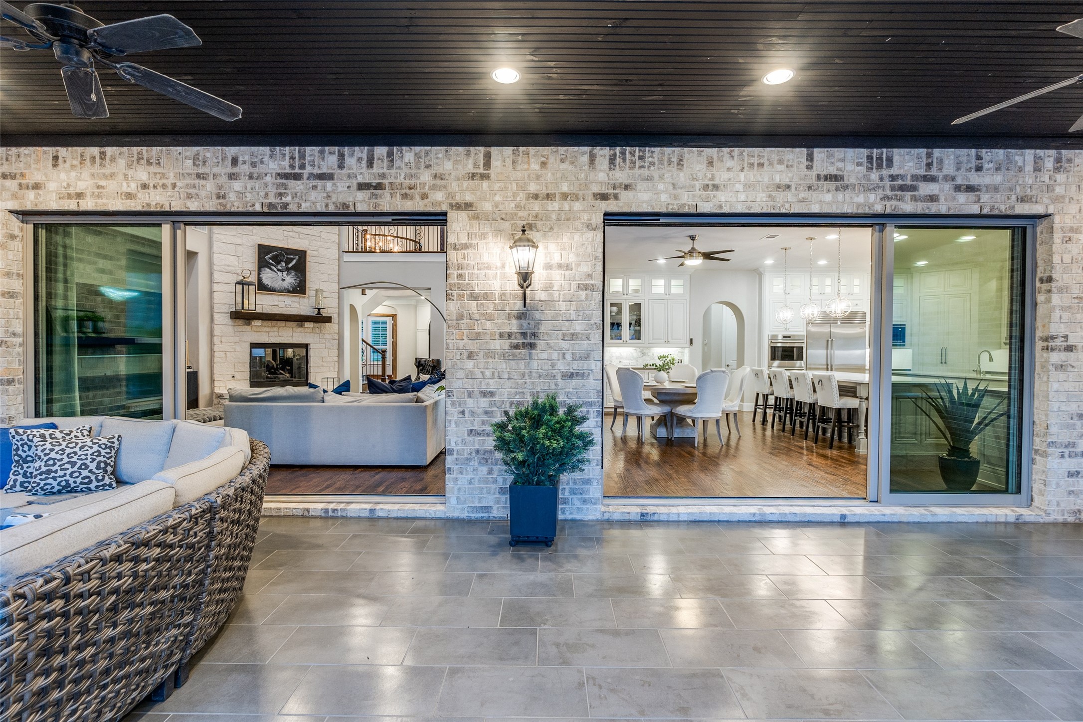 1001 Tennyson Drive