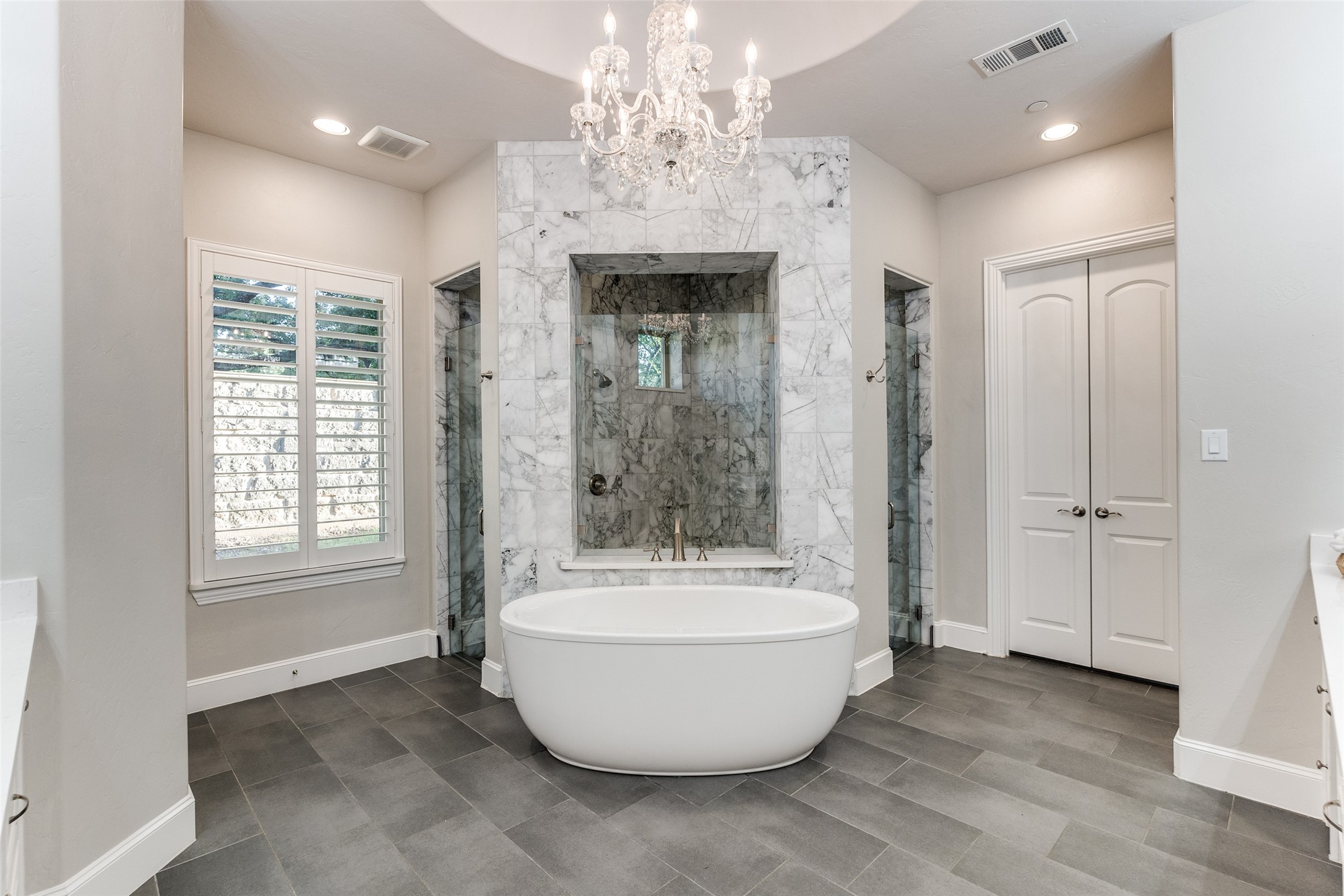 1001 Tennyson Drive