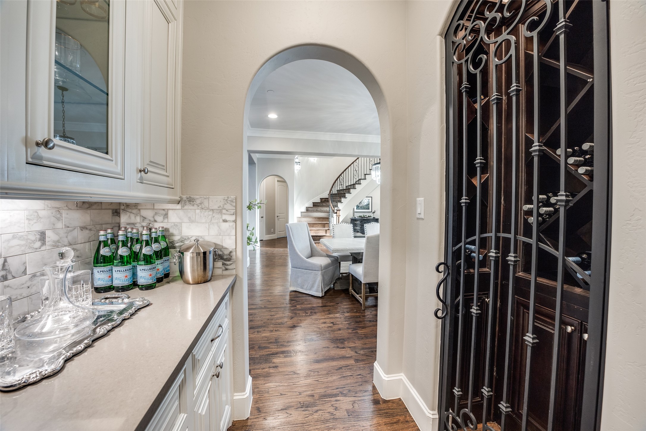 1001 Tennyson Drive