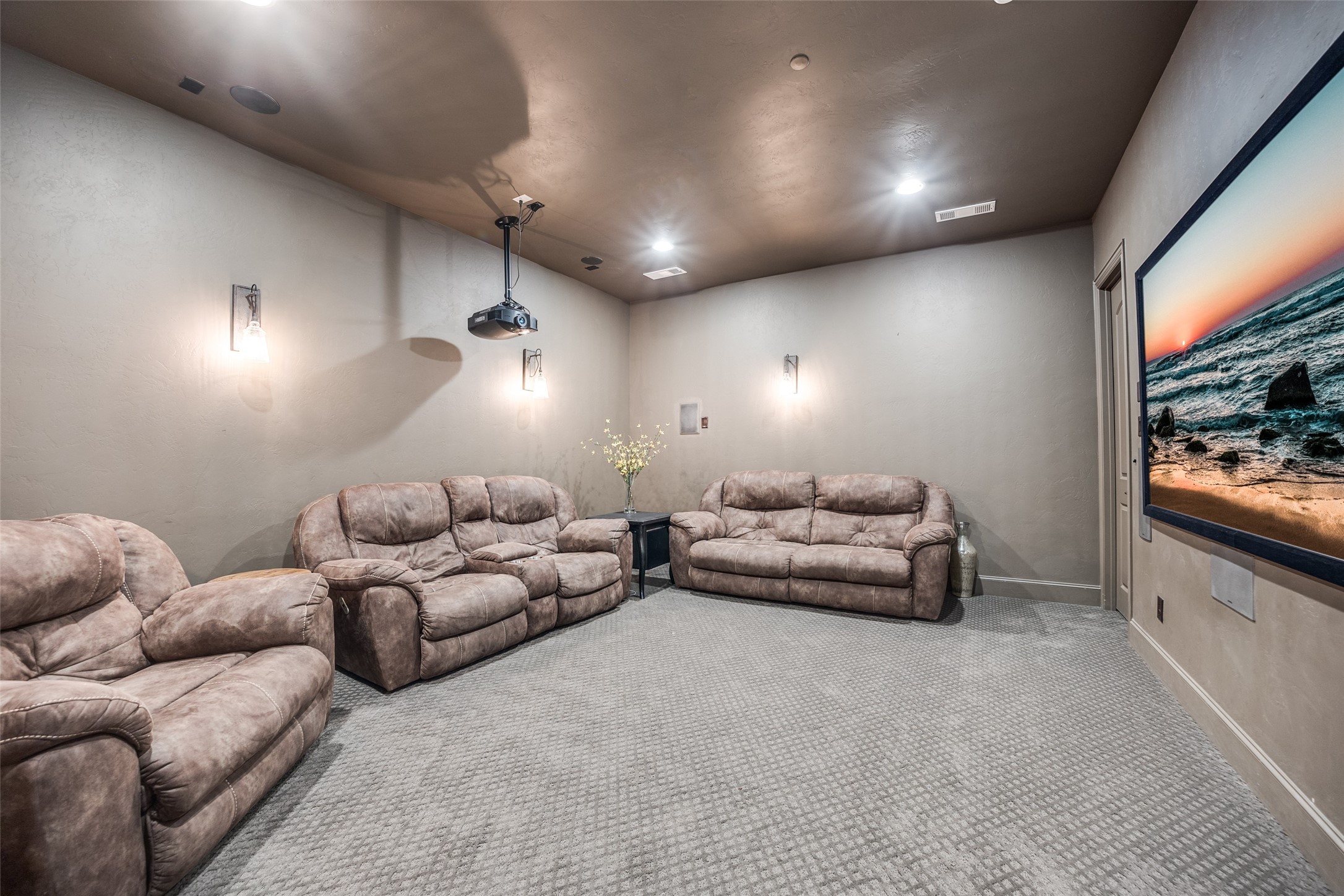 1001 Tennyson Drive