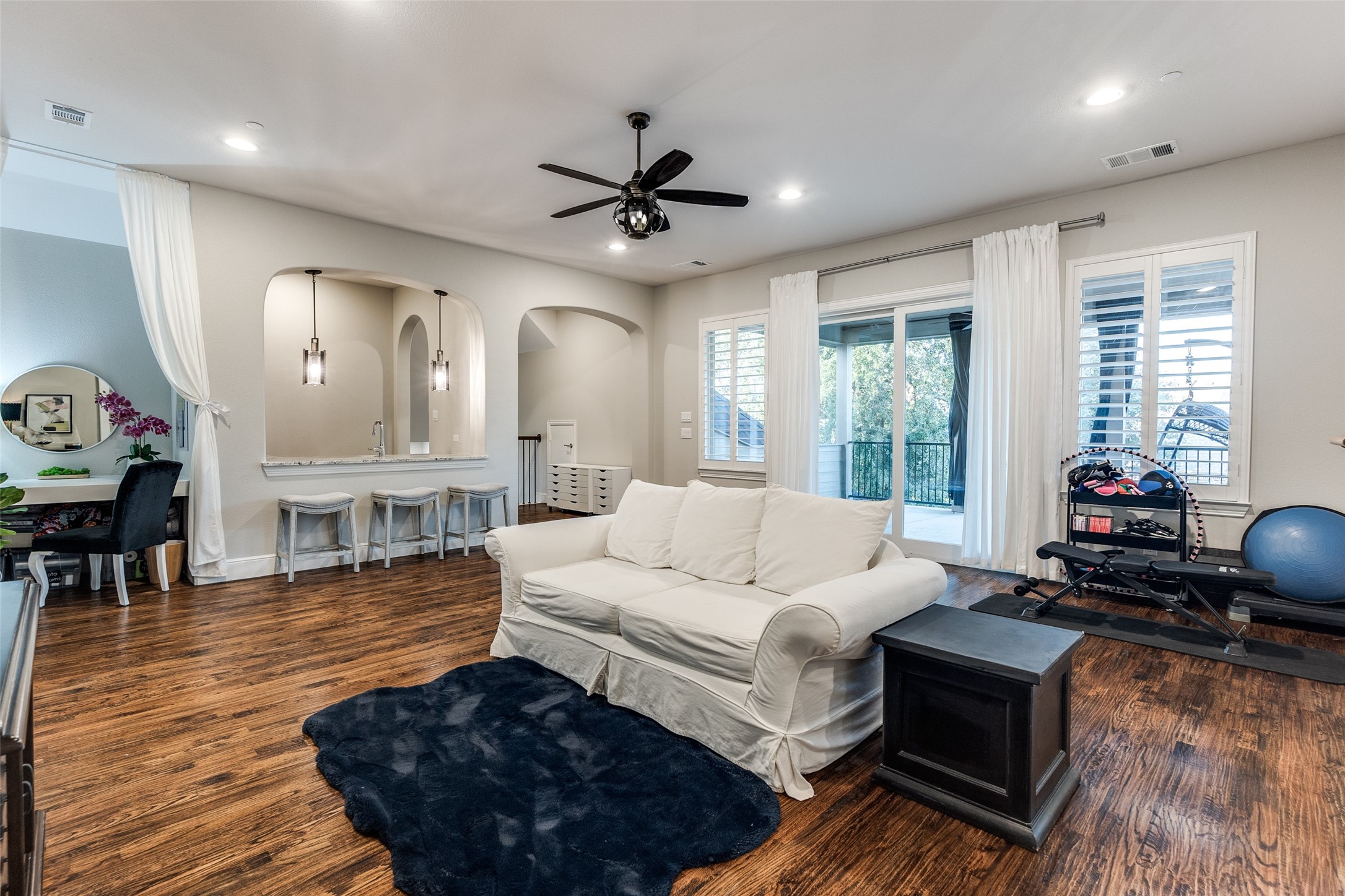 1001 Tennyson Drive