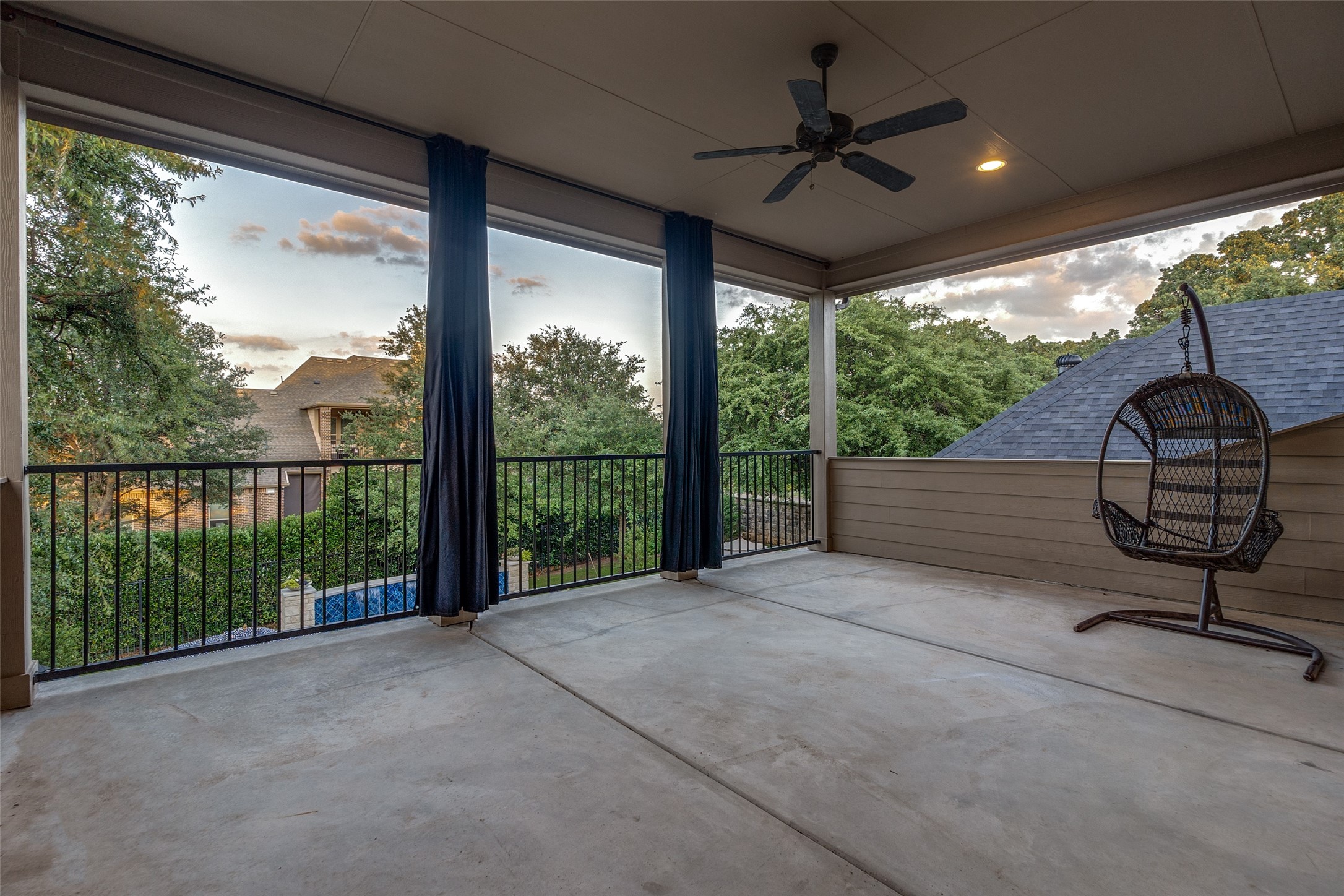 1001 Tennyson Drive