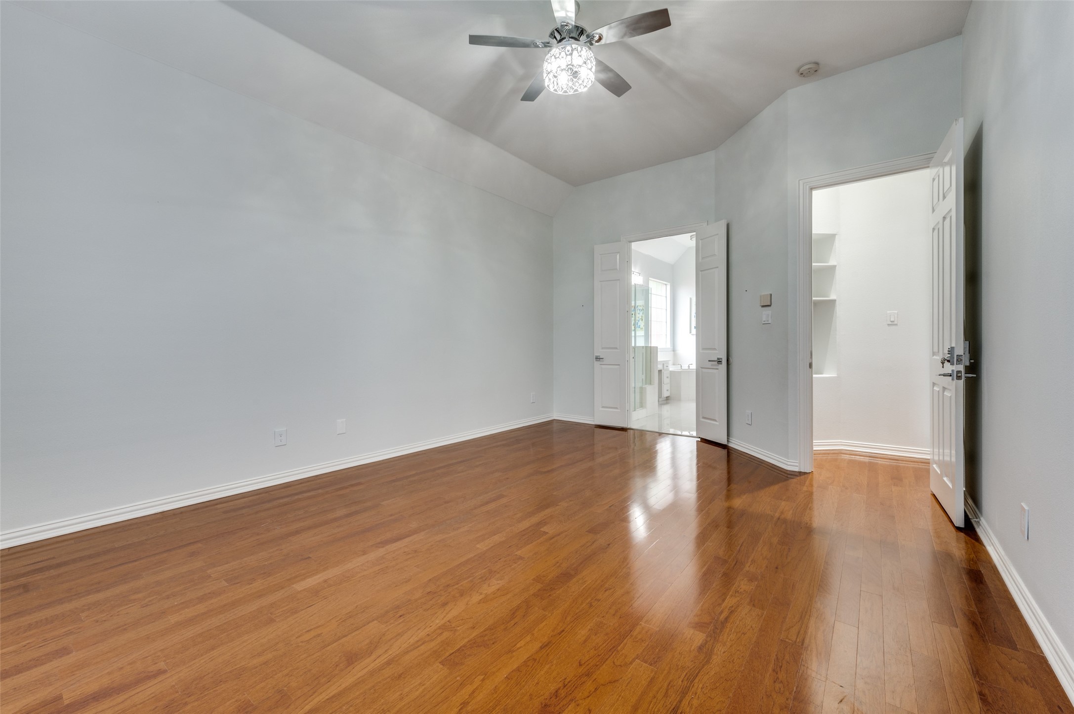 7444 Primrose Drive