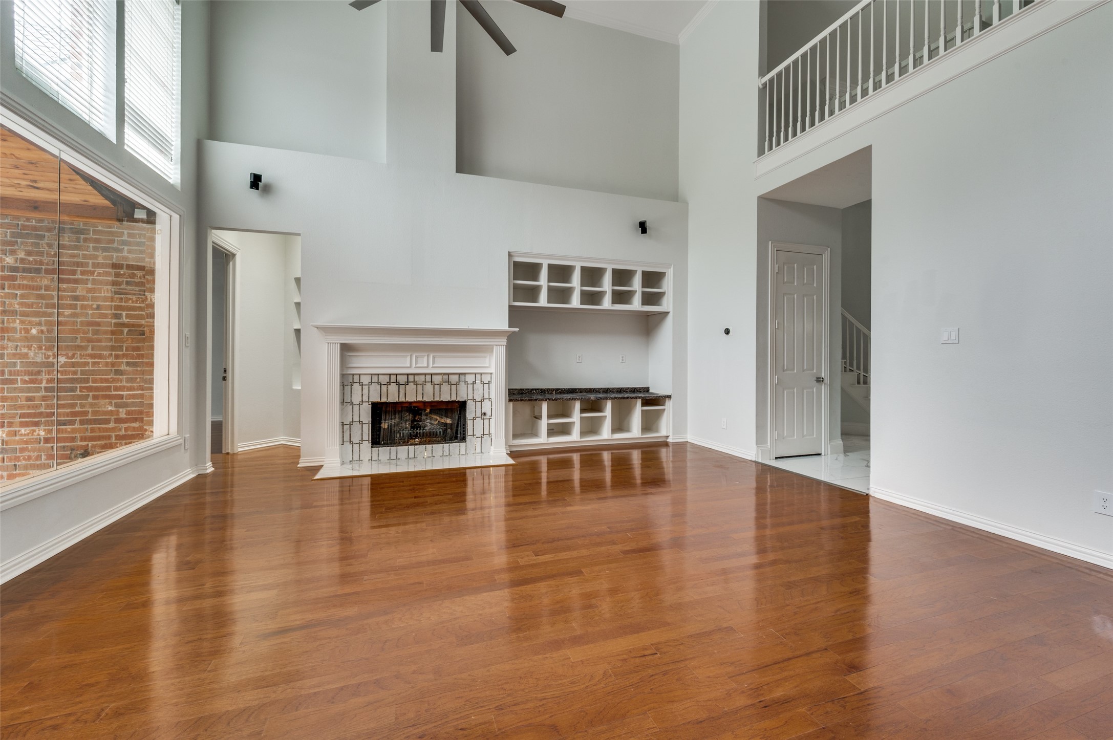 7444 Primrose Drive