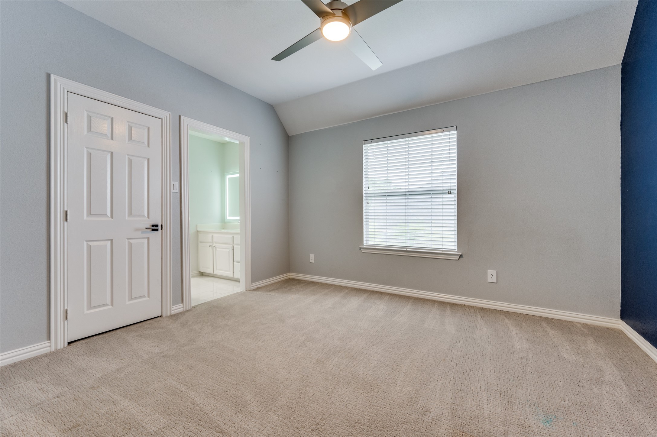 7444 Primrose Drive