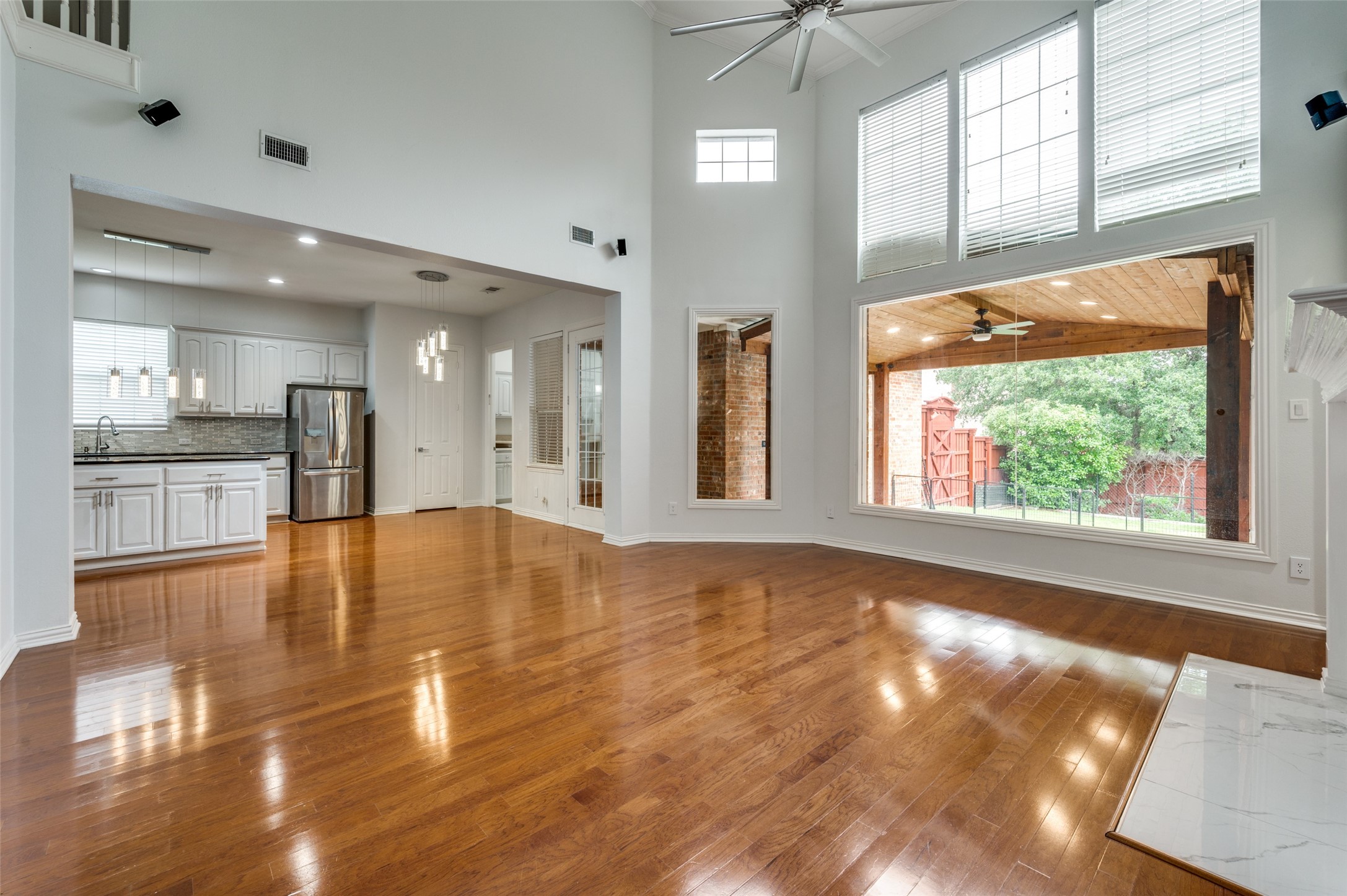 7444 Primrose Drive