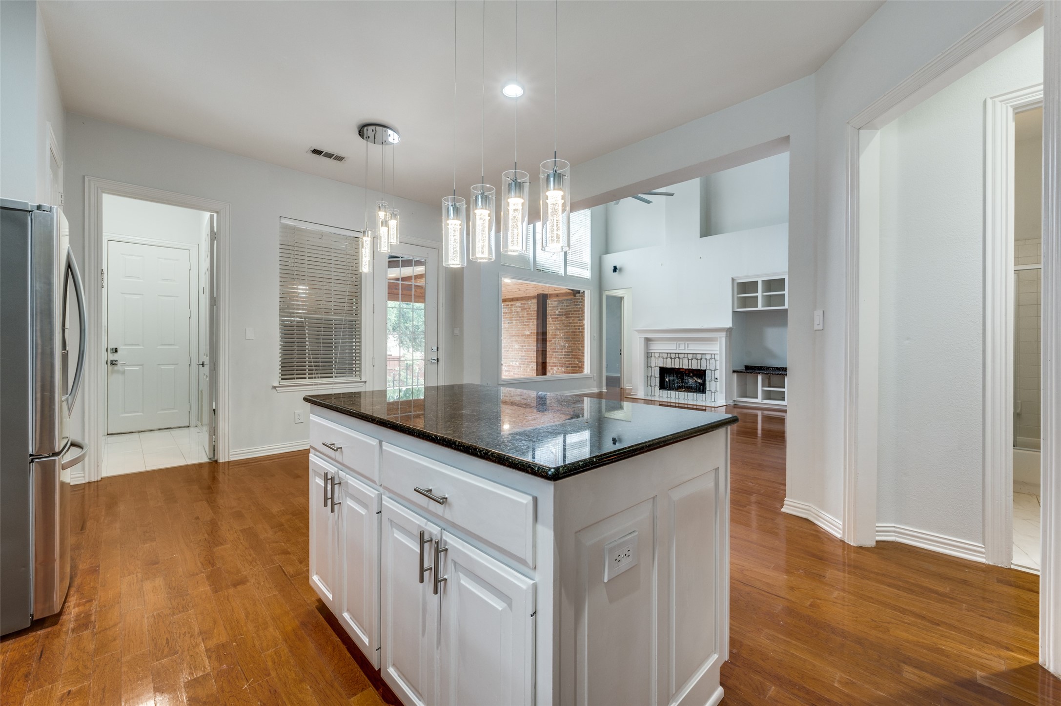 7444 Primrose Drive