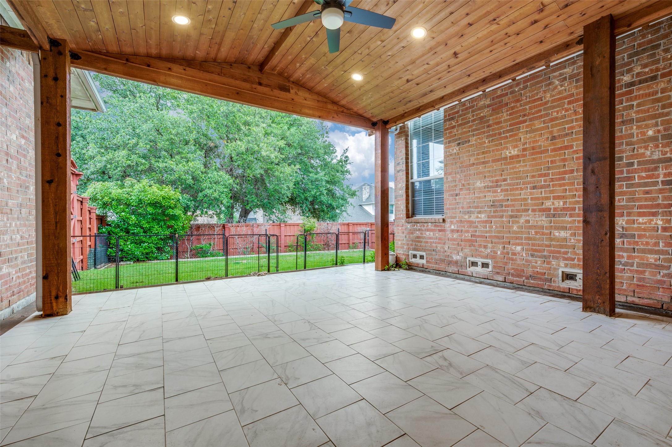 7444 Primrose Drive