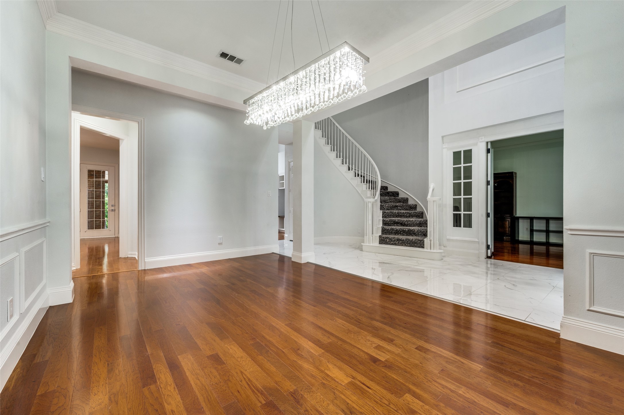 7444 Primrose Drive