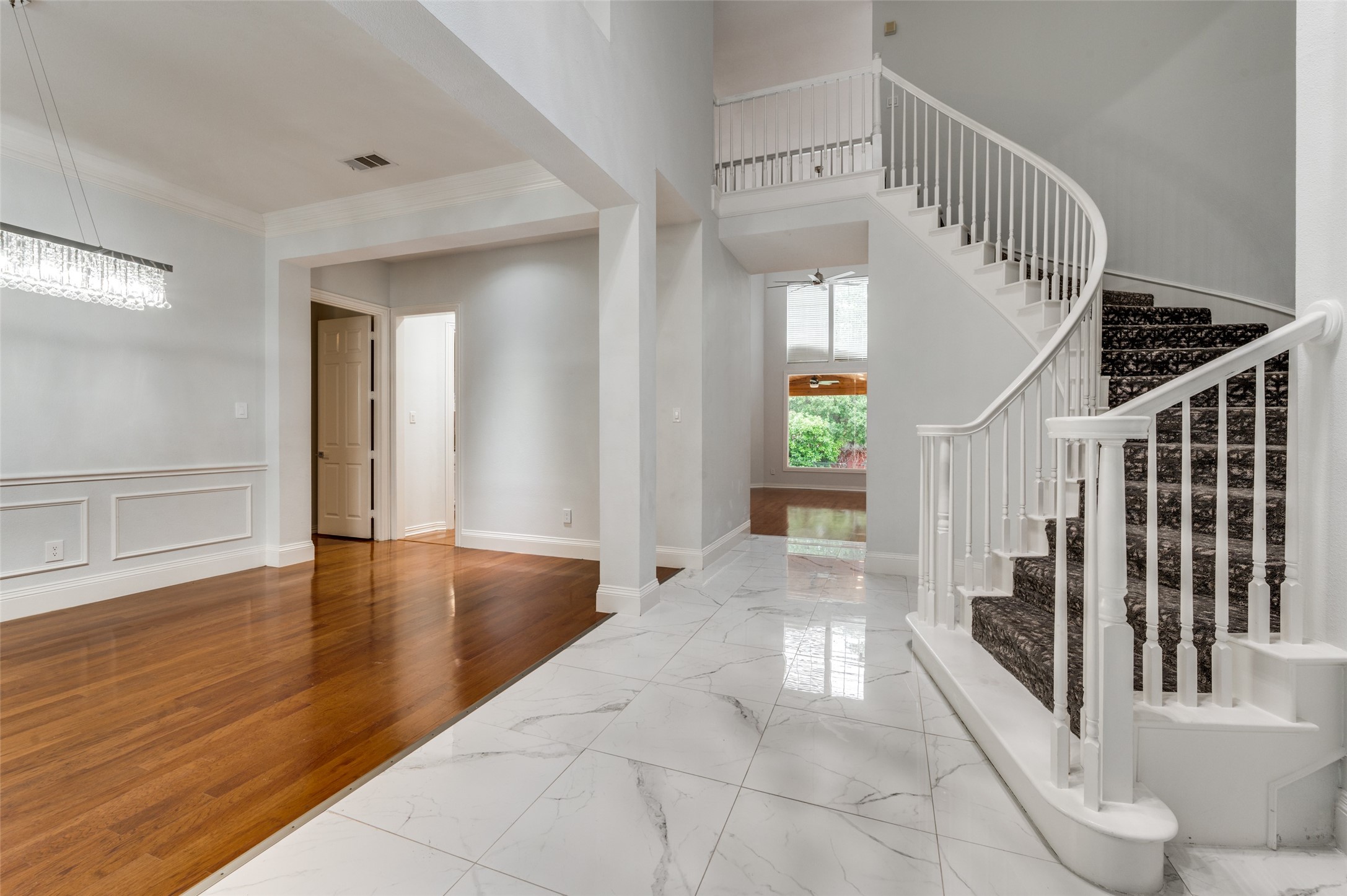 7444 Primrose Drive