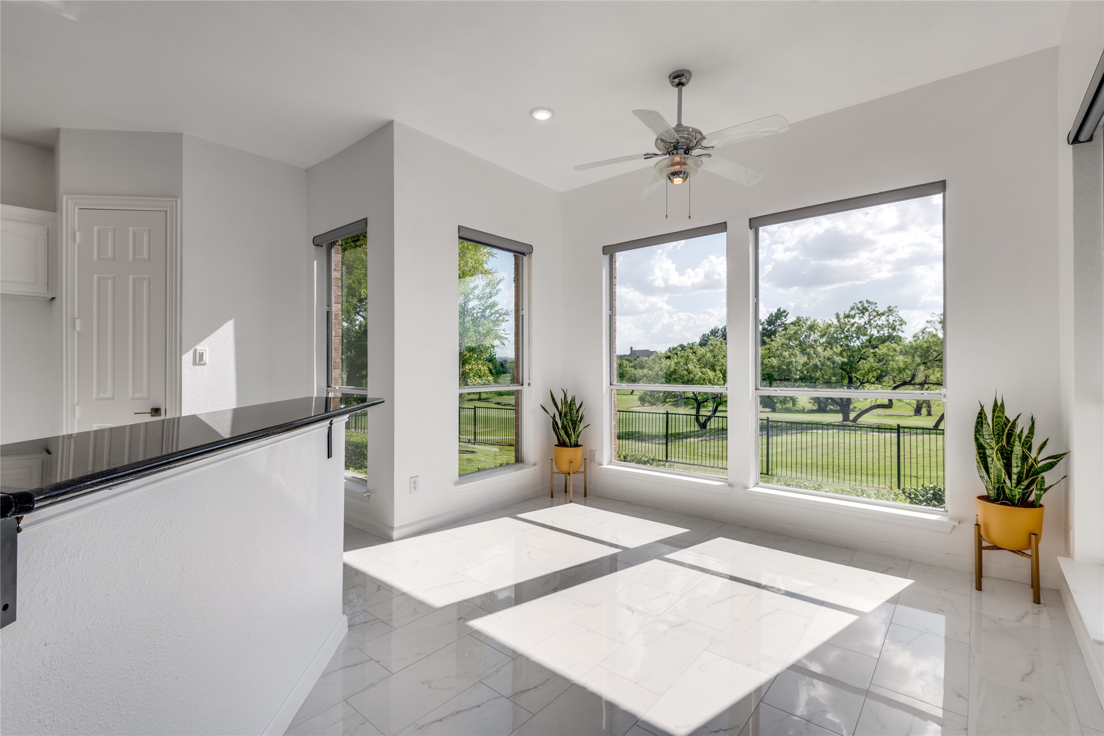 7417 Marigold Drive