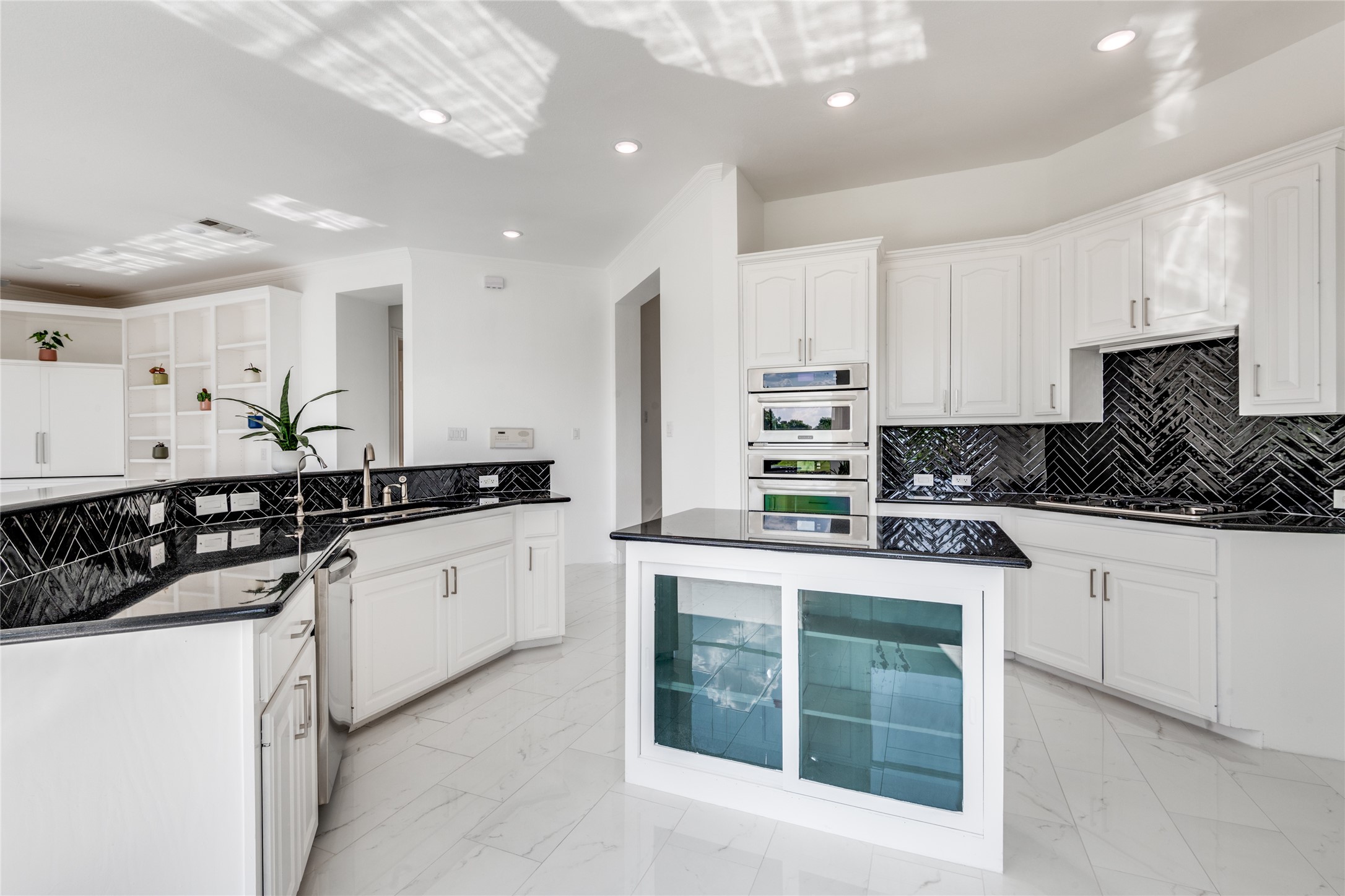7417 Marigold Drive