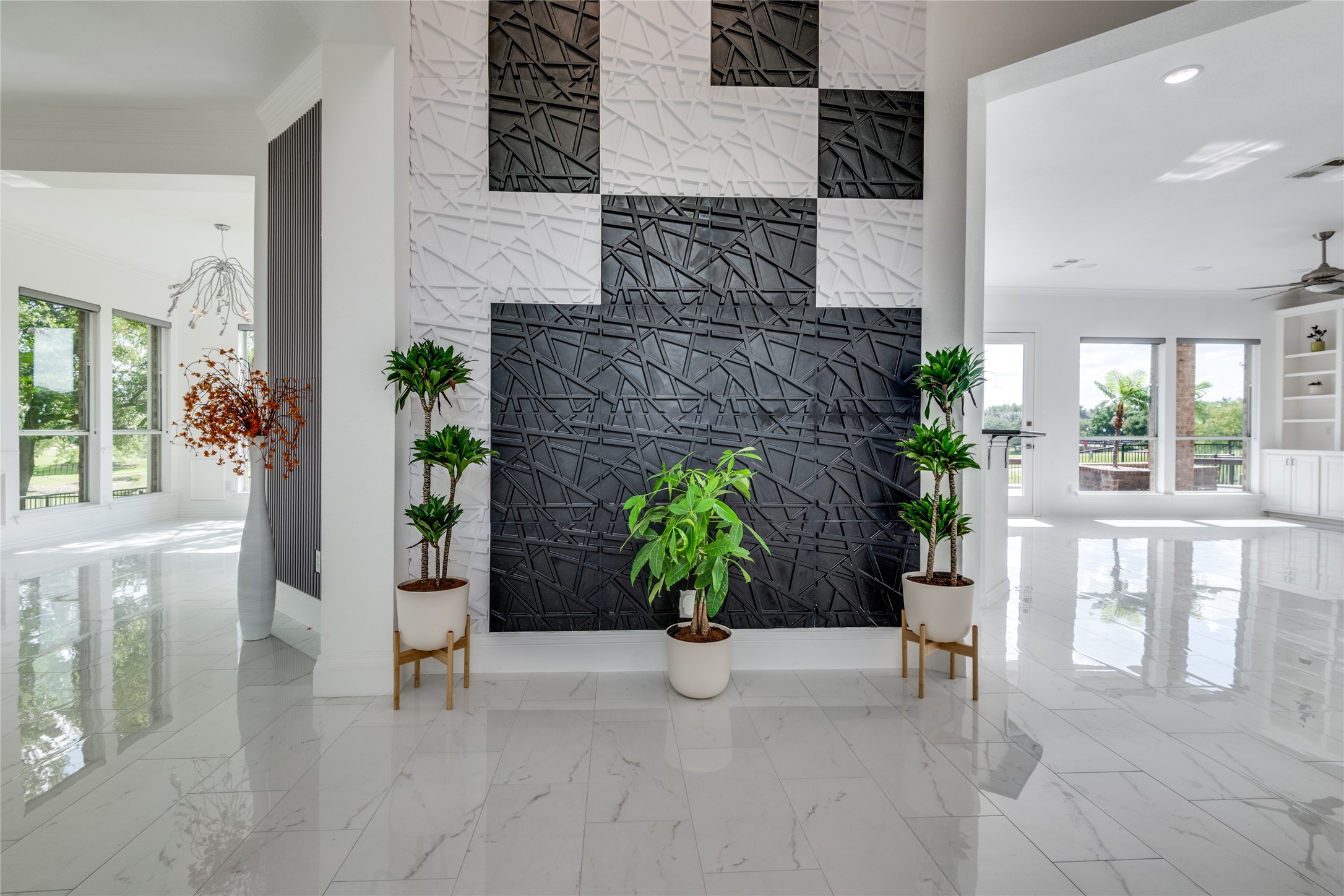 7417 Marigold Drive