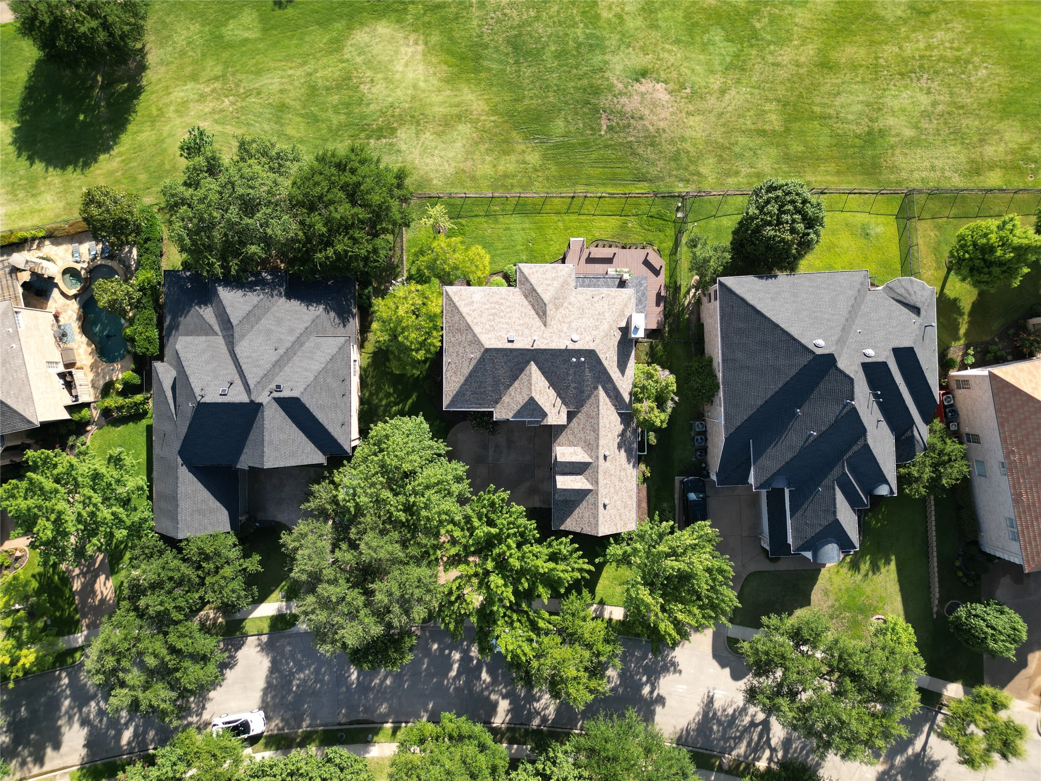 7417 Marigold Drive