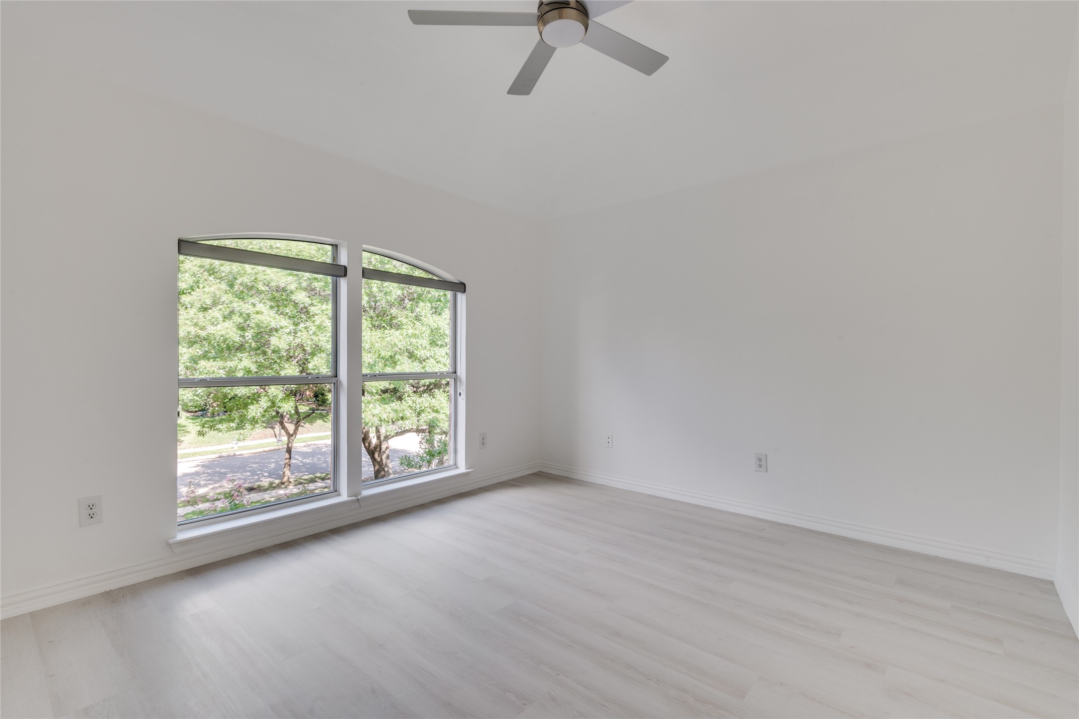 7417 Marigold Drive
