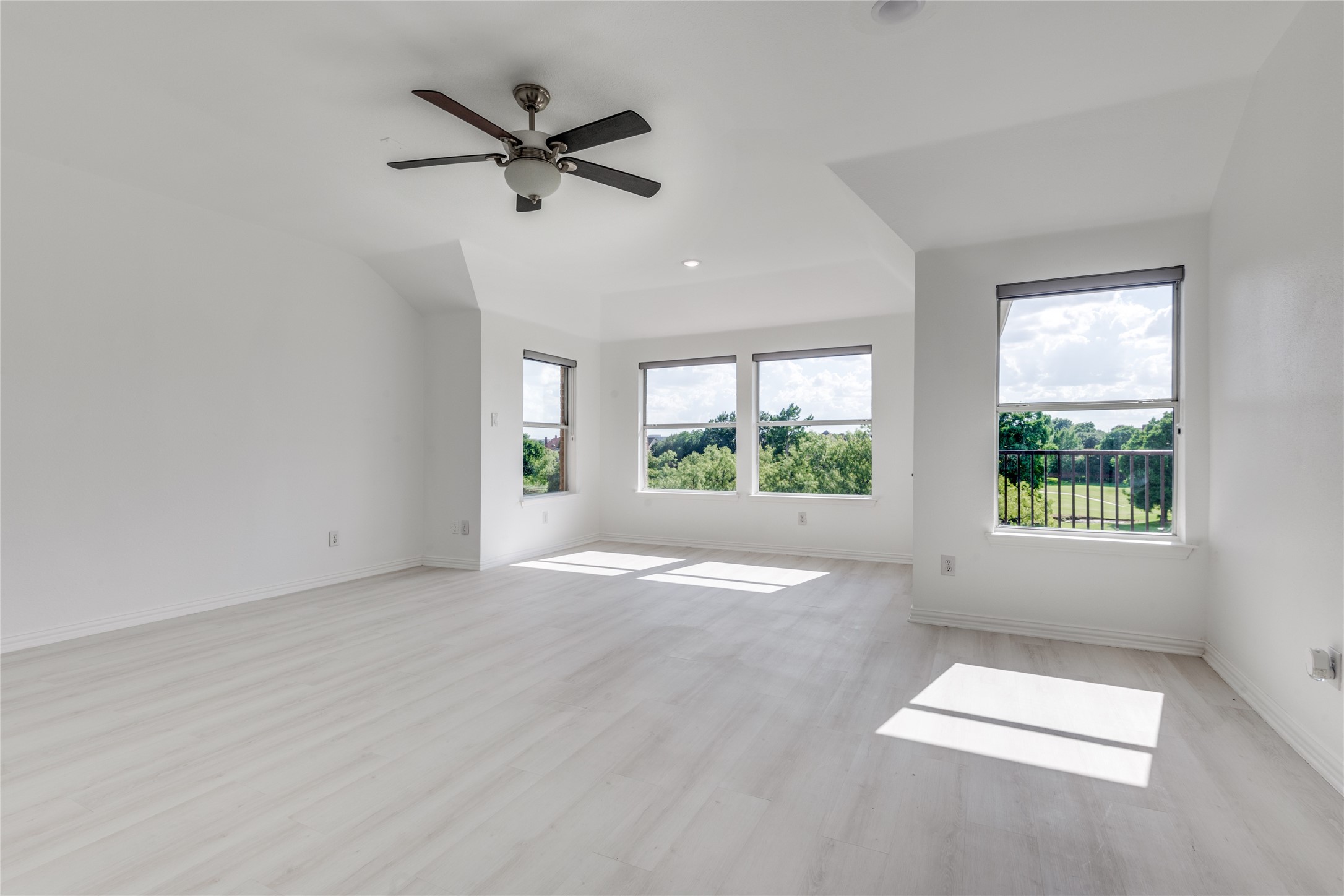 7417 Marigold Drive