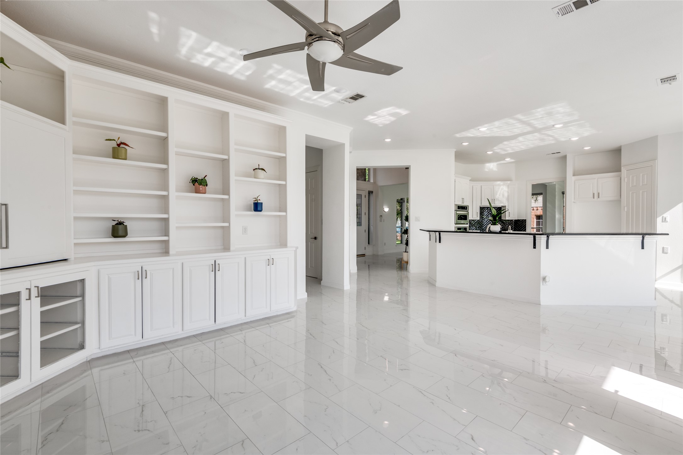 7417 Marigold Drive