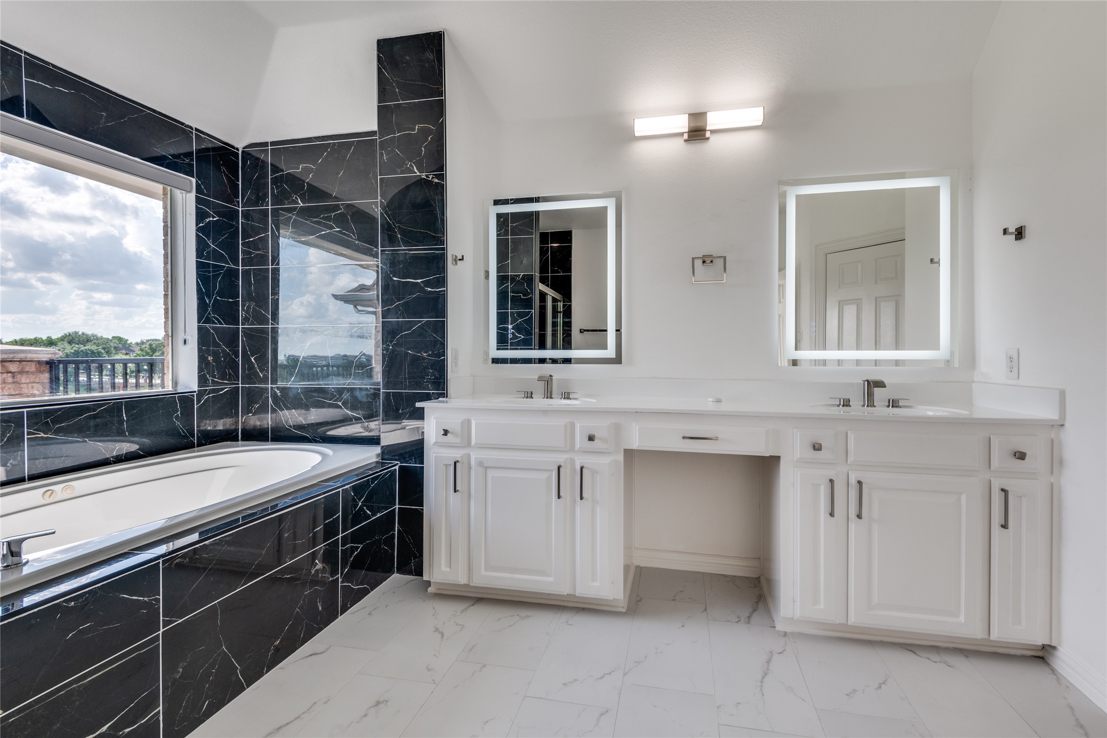 7417 Marigold Drive