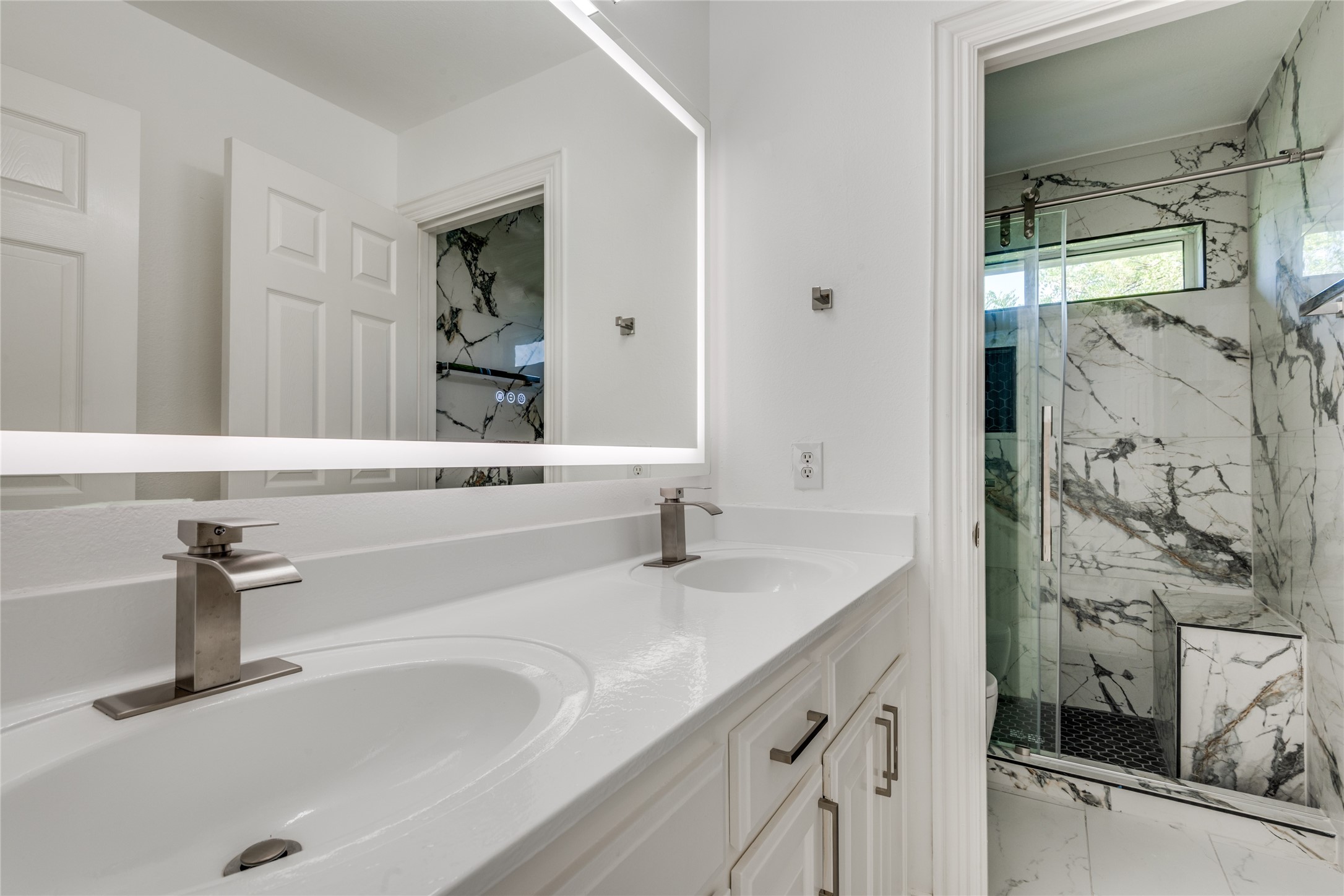 7417 Marigold Drive