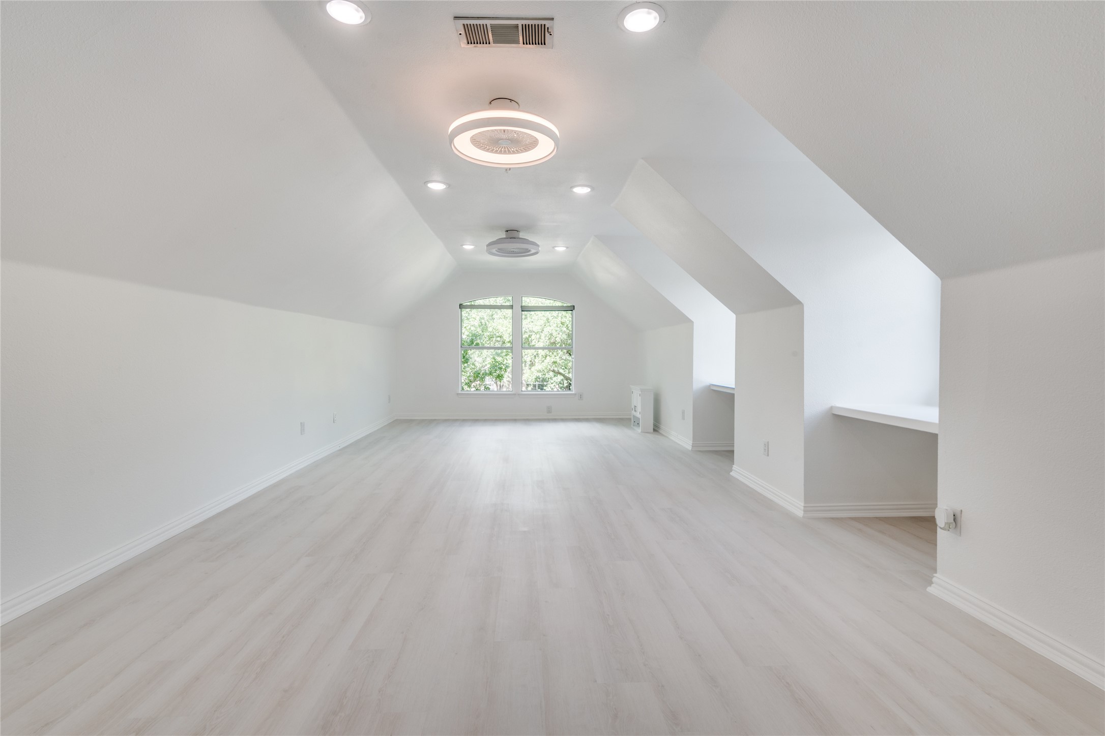 7417 Marigold Drive