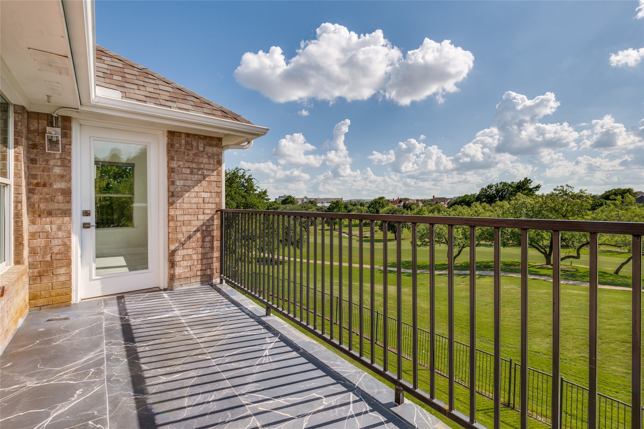 7417 Marigold Drive