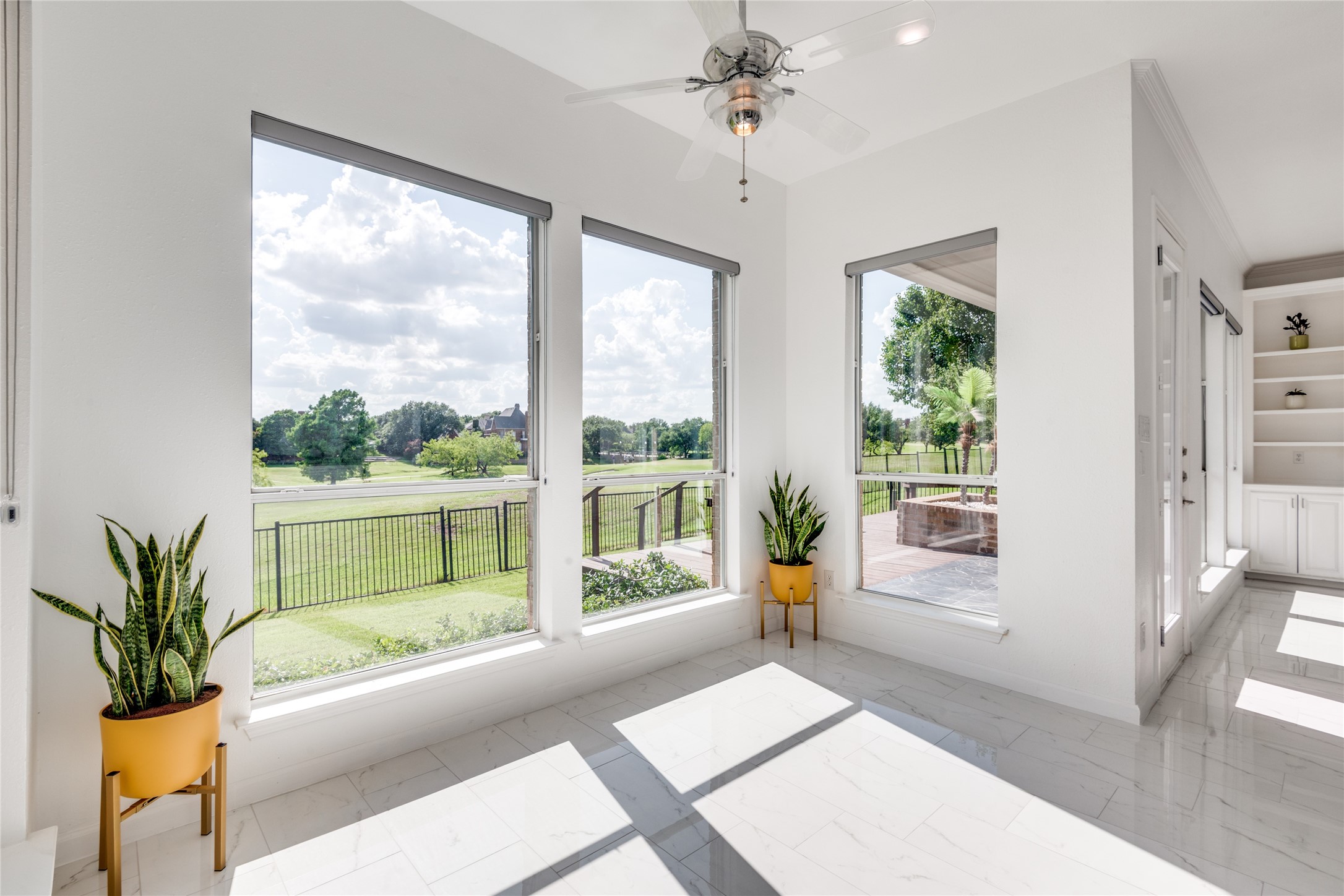 7417 Marigold Drive