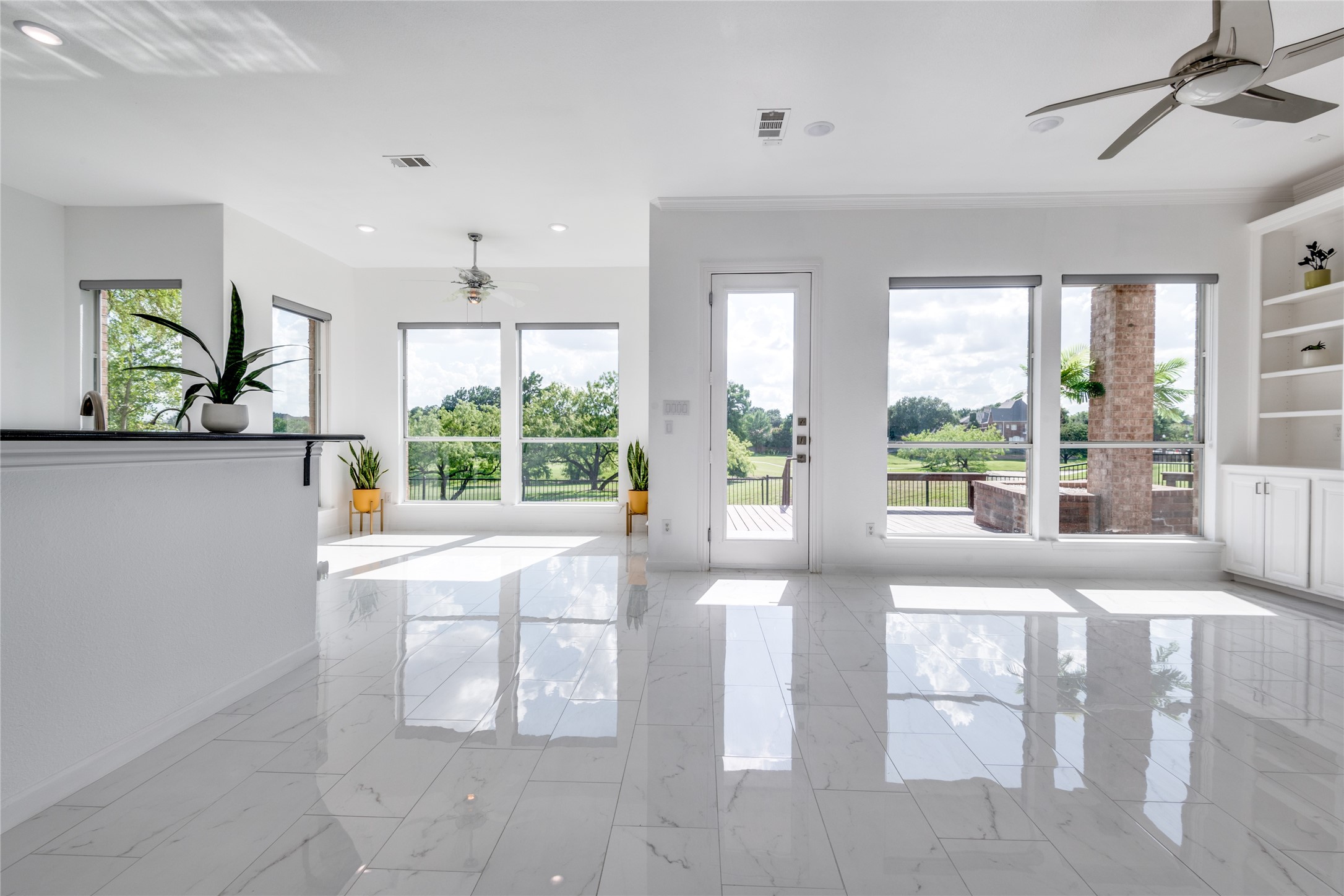 7417 Marigold Drive