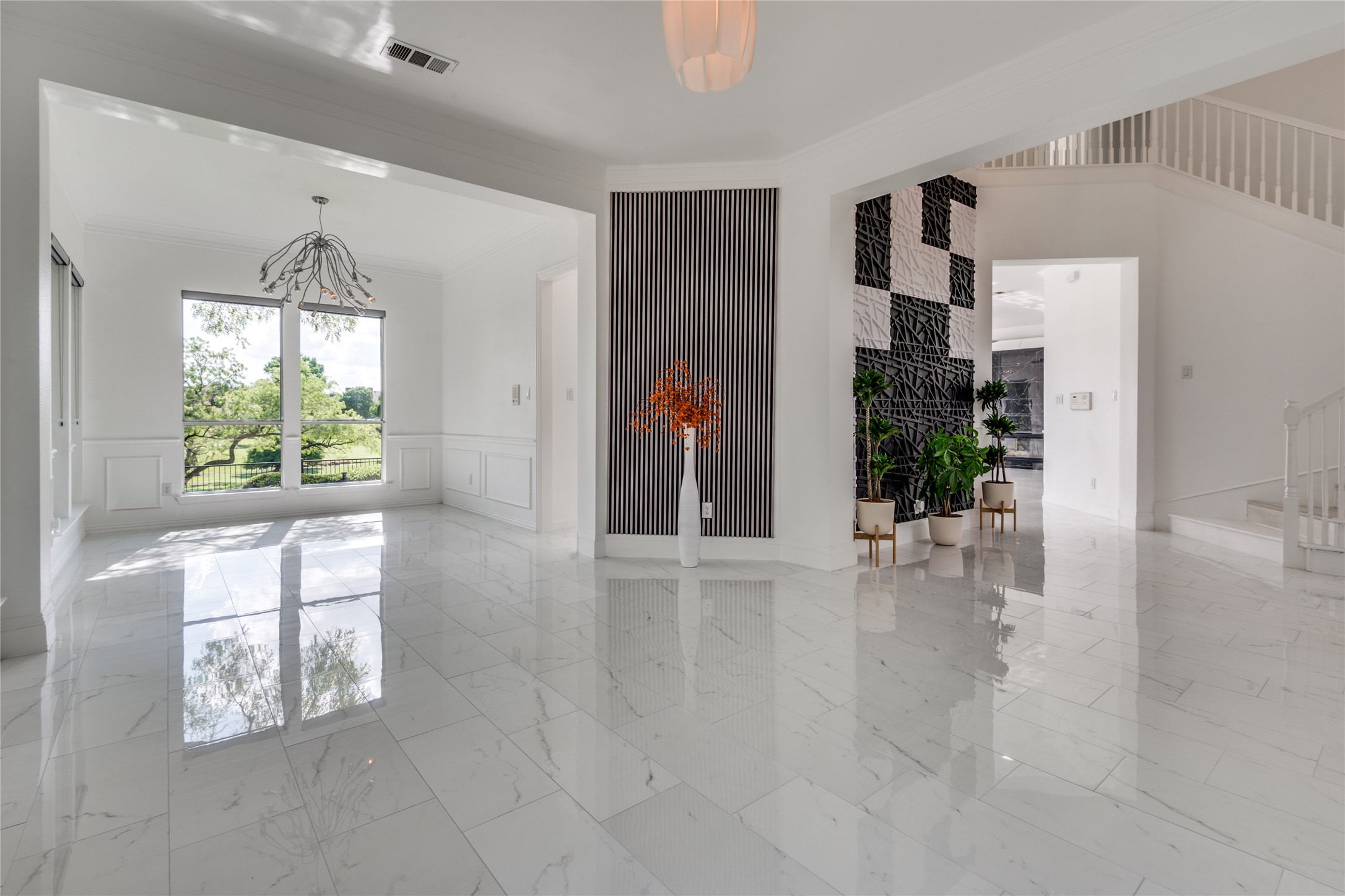 7417 Marigold Drive