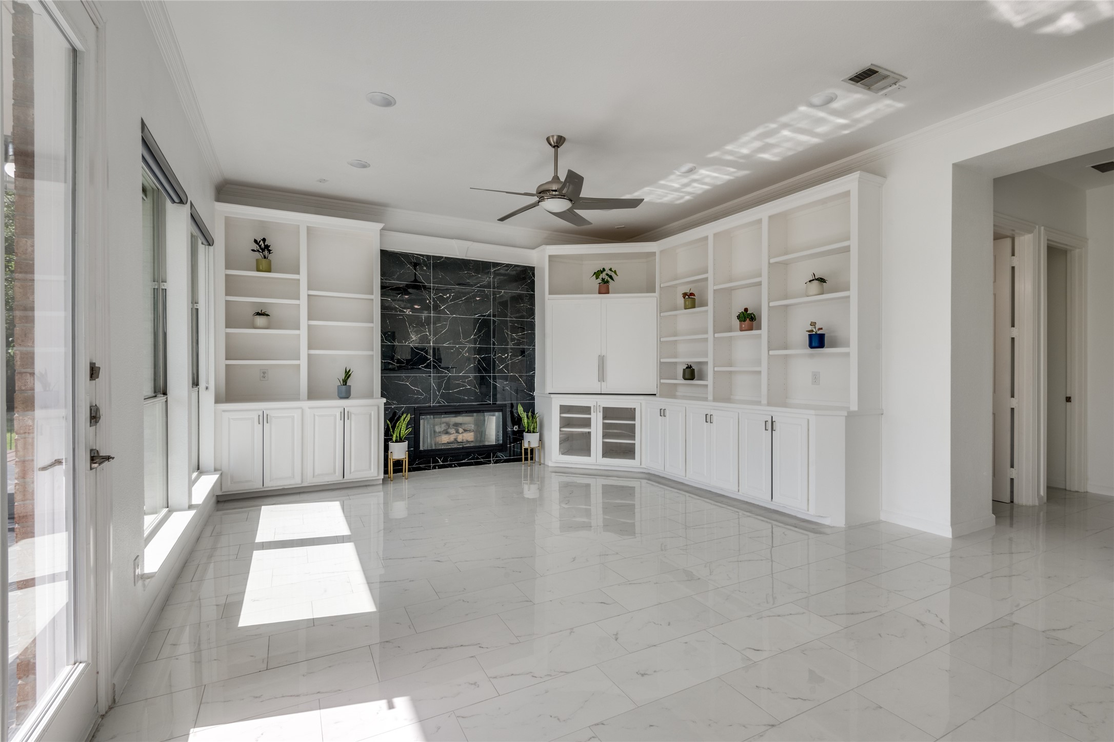 7417 Marigold Drive