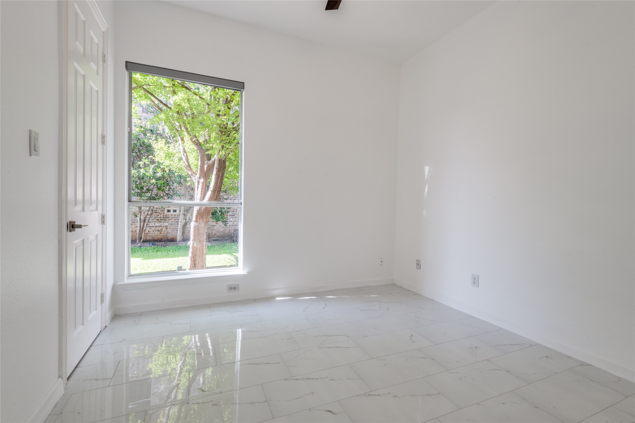 7417 Marigold Drive