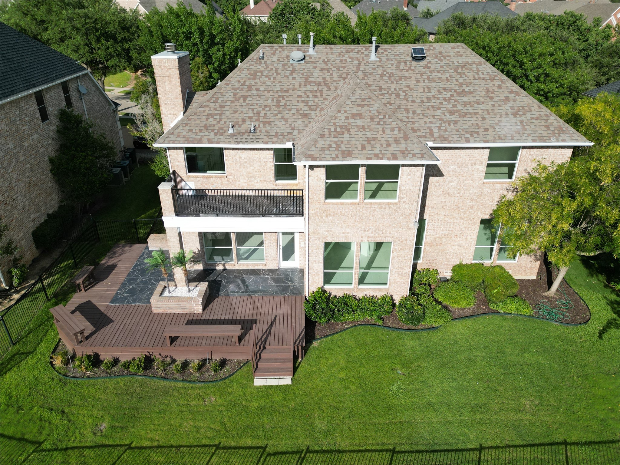 7417 Marigold Drive