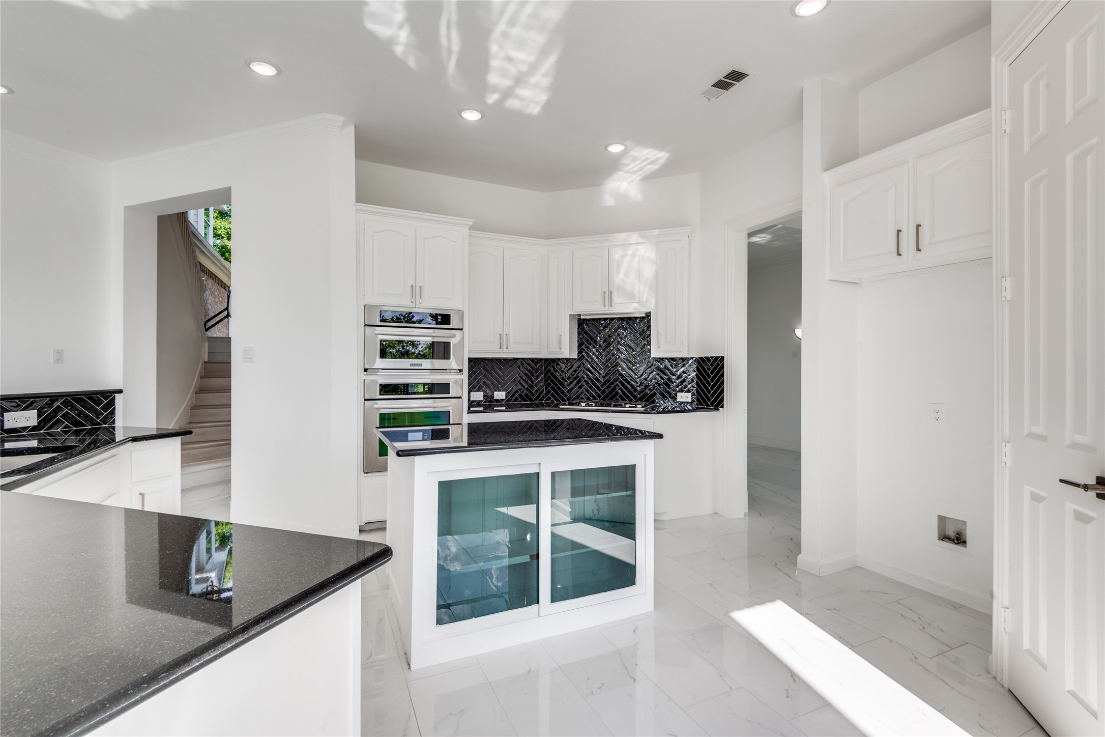 7417 Marigold Drive