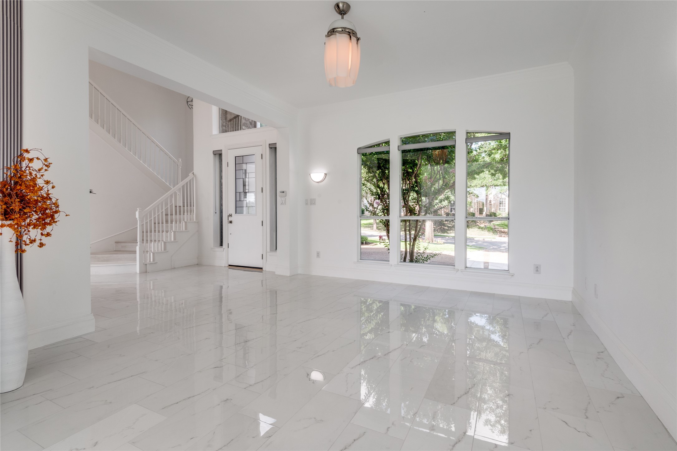 7417 Marigold Drive