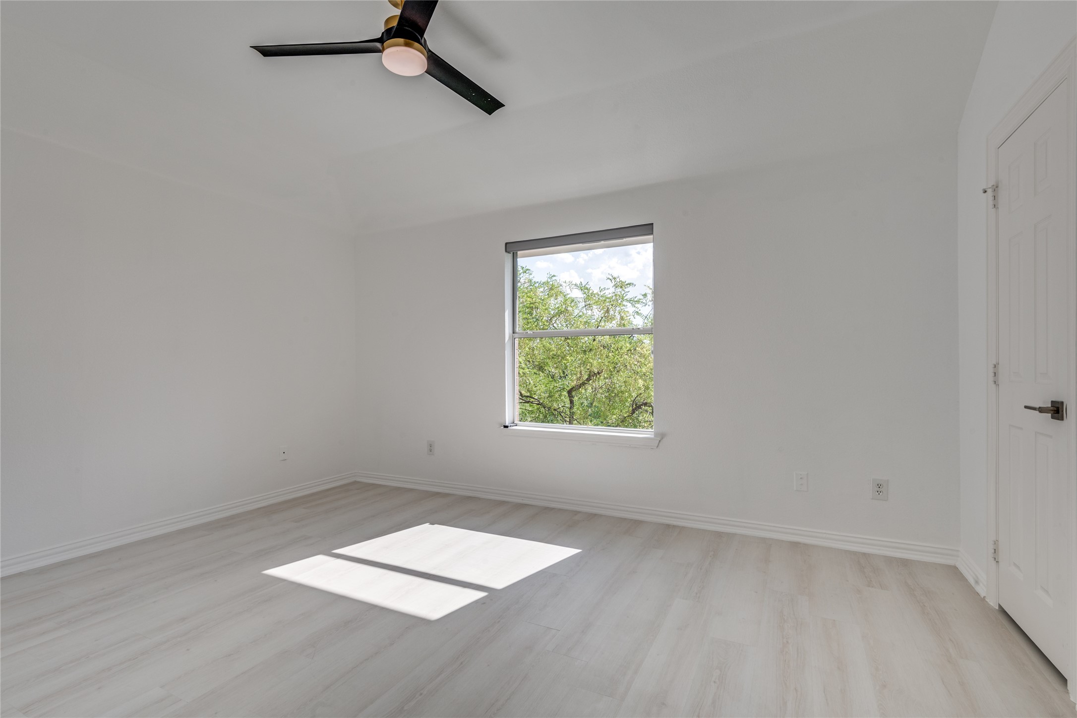 7417 Marigold Drive