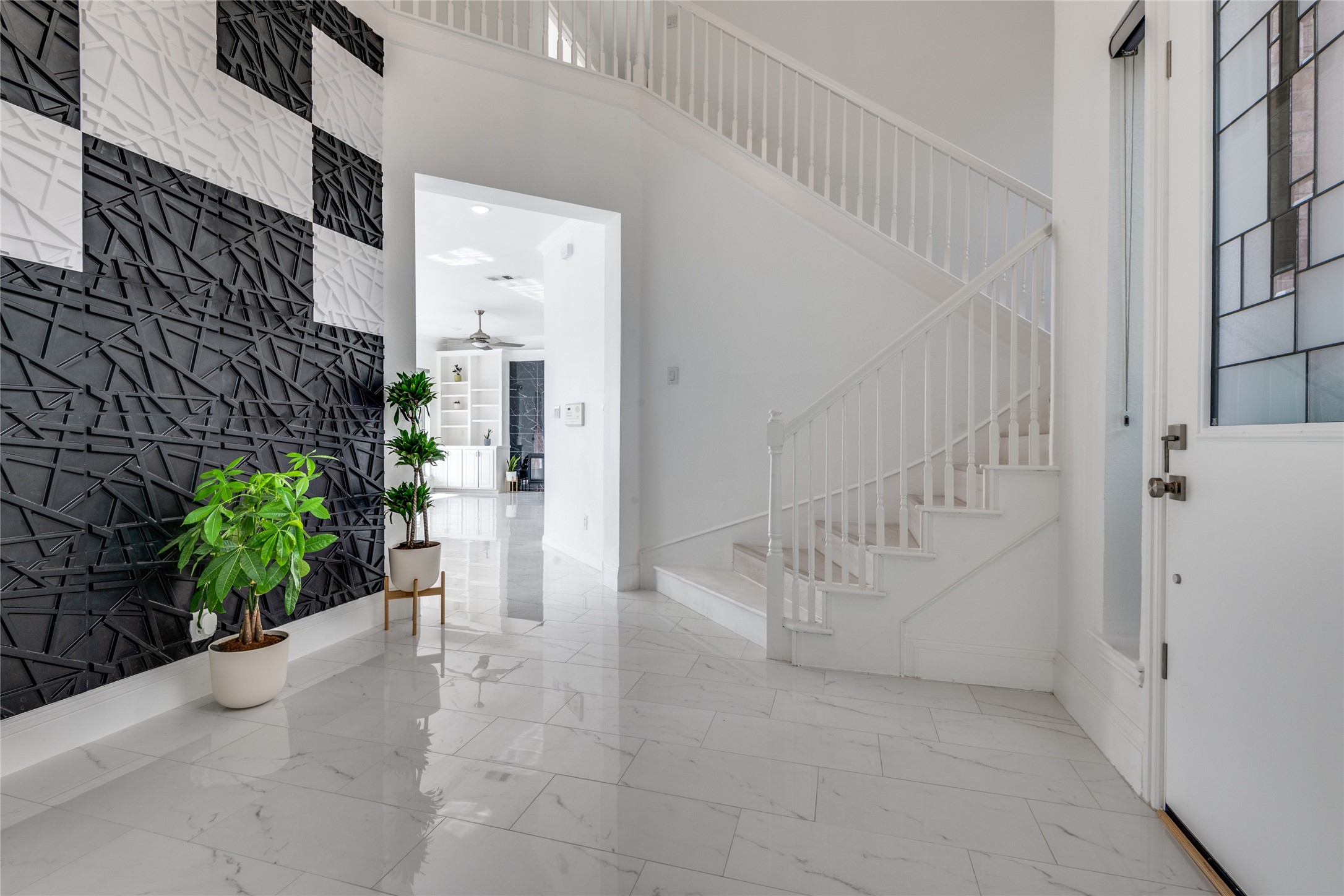 7417 Marigold Drive