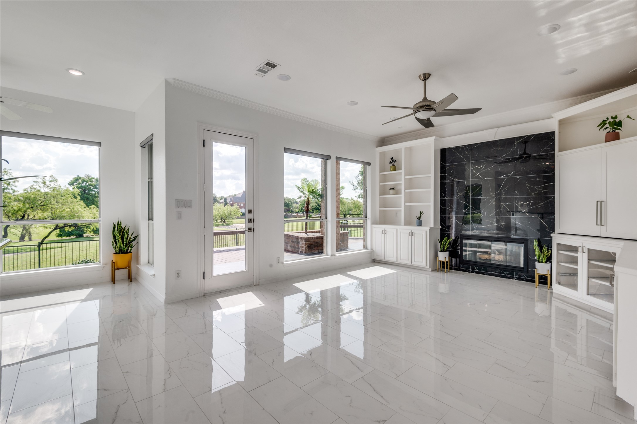 7417 Marigold Drive