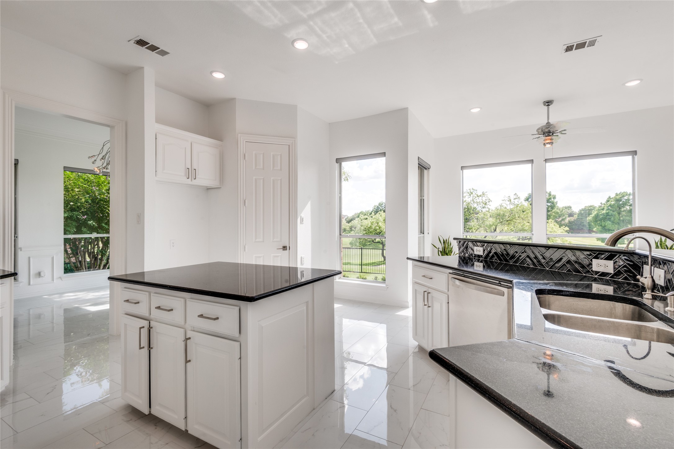 7417 Marigold Drive