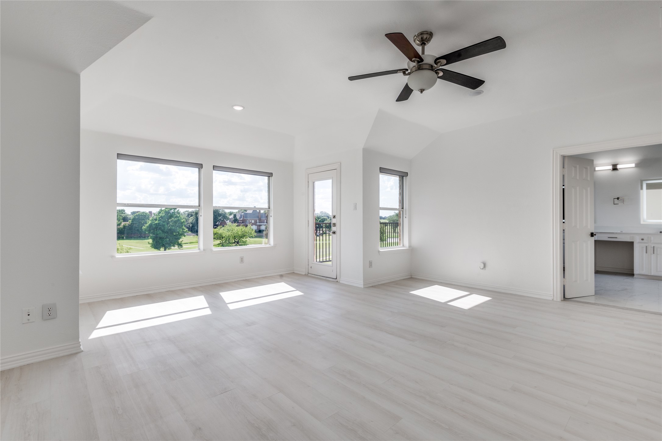 7417 Marigold Drive
