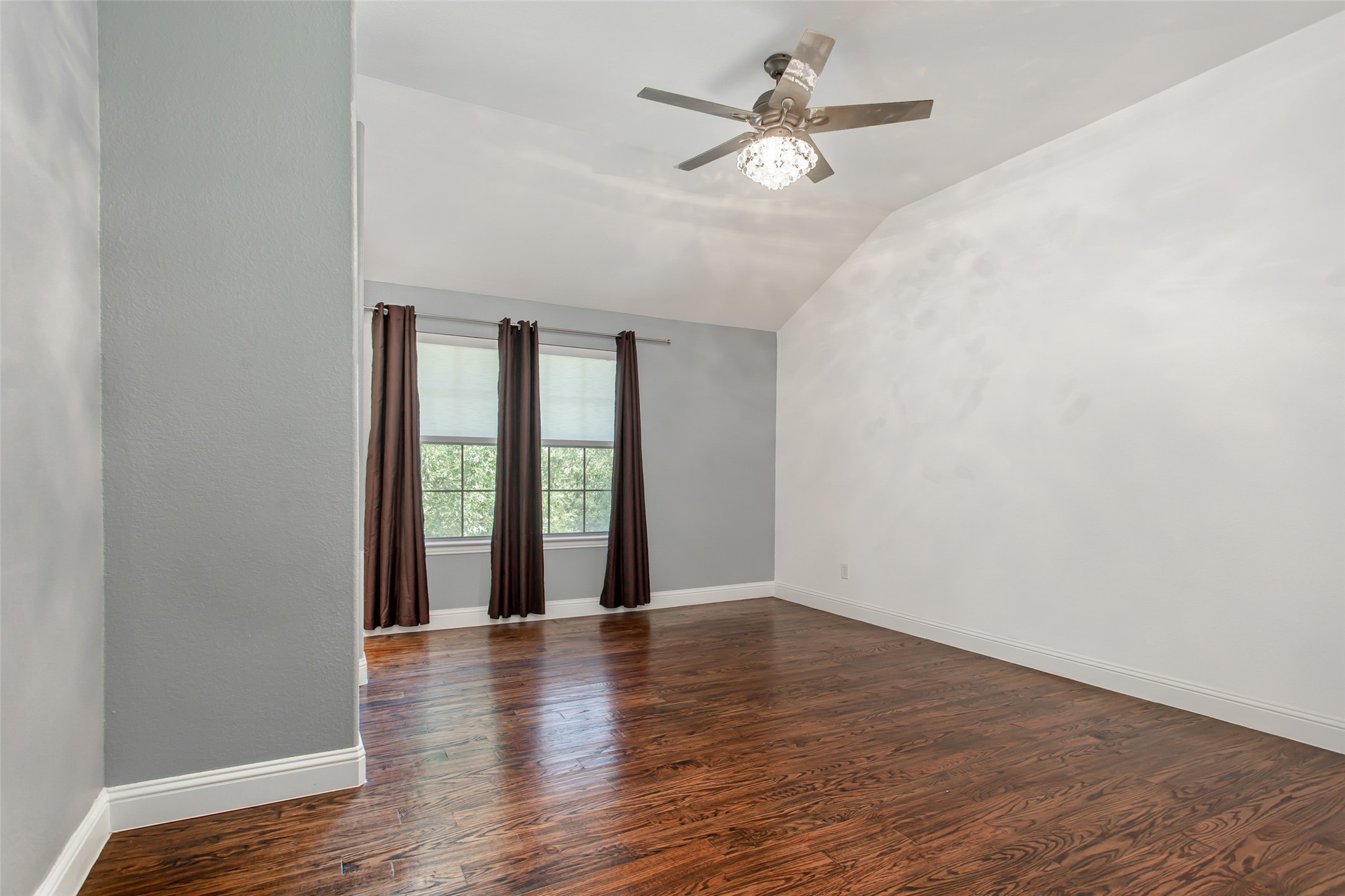 7417 Hidden Cove Lane
